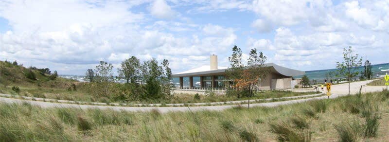 Portage_Lakefront_Riverwalk0_b00abc86-07