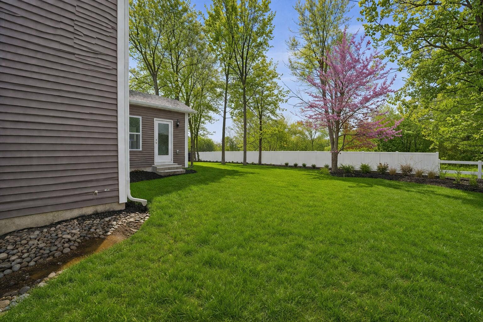 22 Levanno Drive, Crown Point, IN 46307 1-web-or-mls-levanno-spring-01