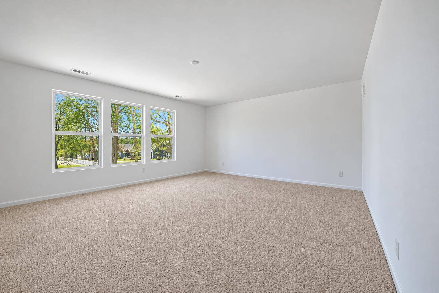 22 Levanno Drive, Crown Point, IN 46307 New