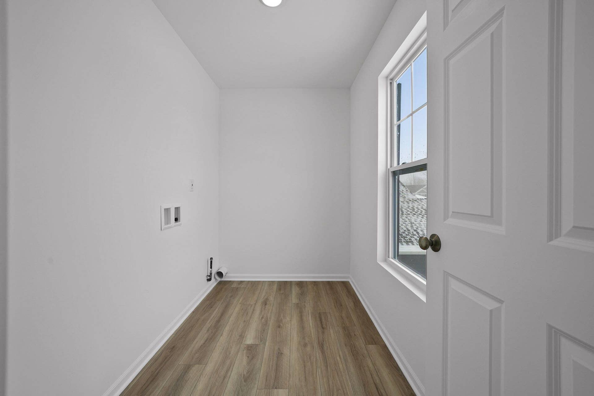 22 Levanno Drive, Crown Point, IN 46307 1-web-or-mls-levanno-10