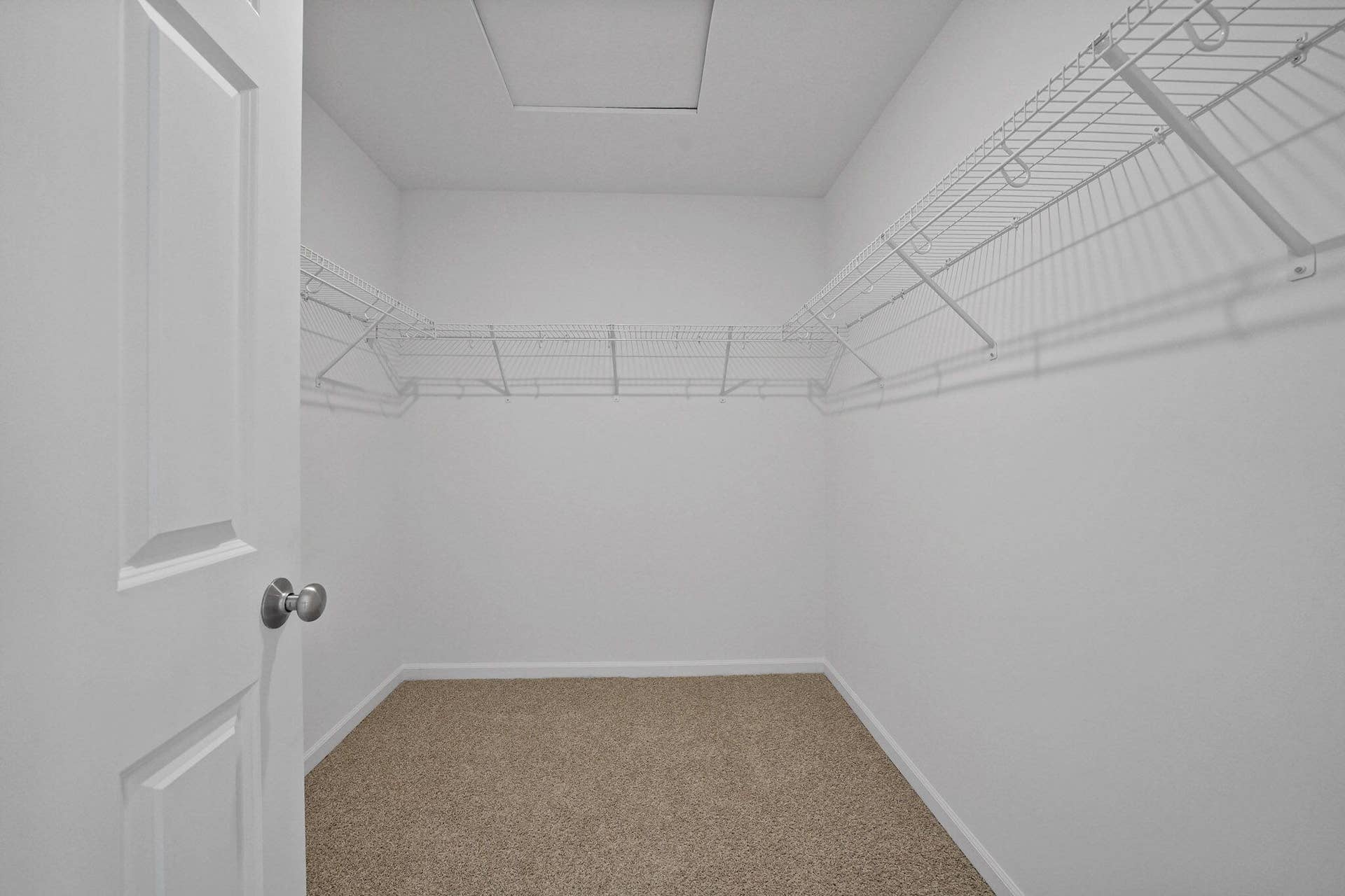 22 Levanno Drive, Crown Point, IN 46307 1-web-or-mls-levanno-17