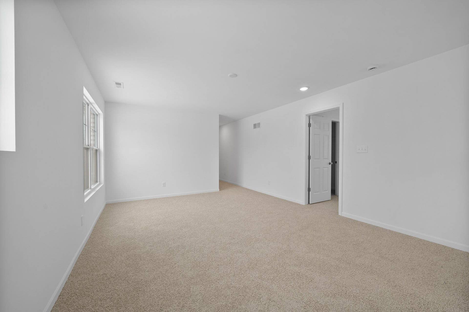 22 Levanno Drive, Crown Point, IN 46307 1-web-or-mls-levanno-22