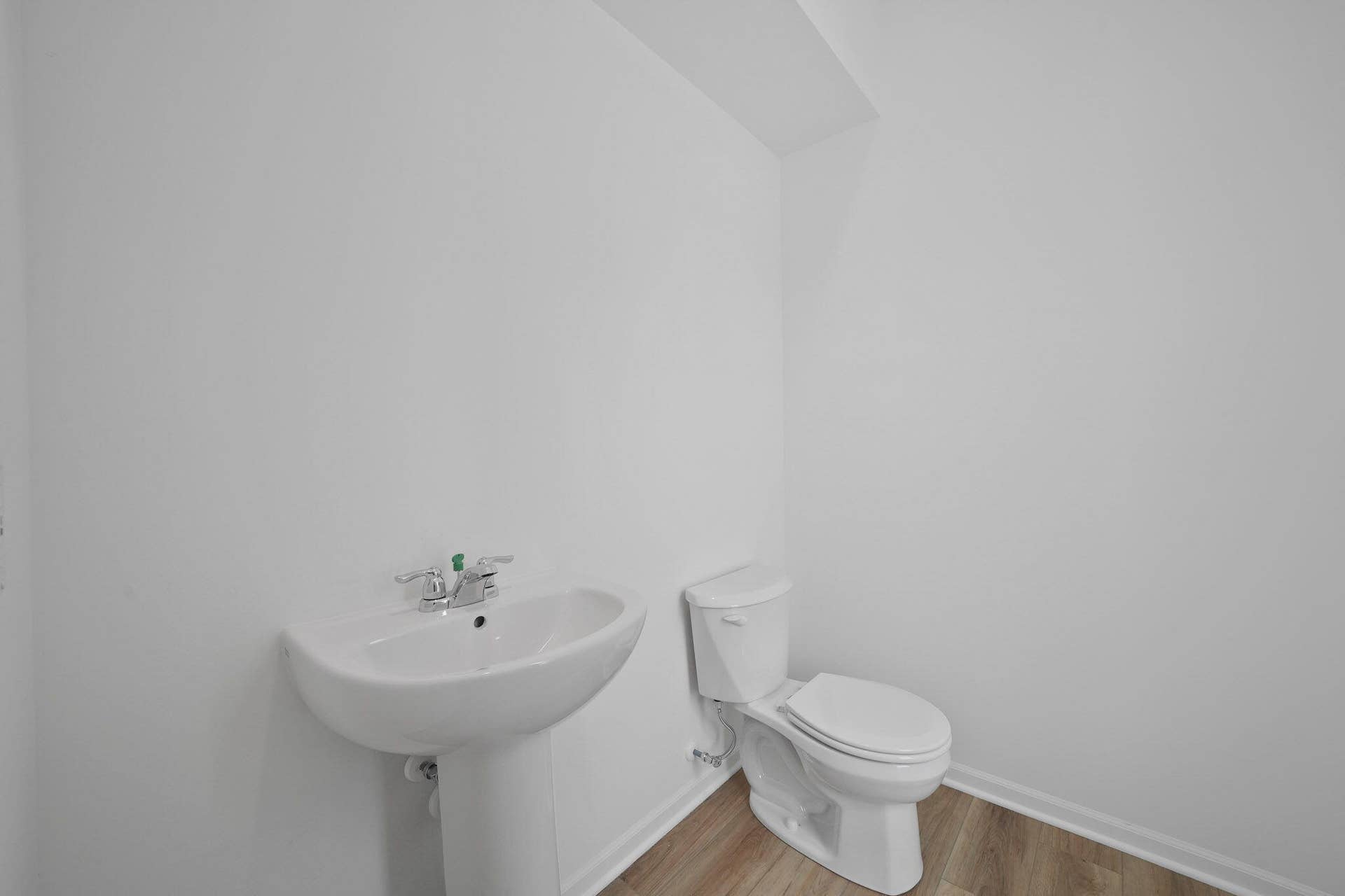 22 Levanno Drive, Crown Point, IN 46307 1-web-or-mls-levanno-23