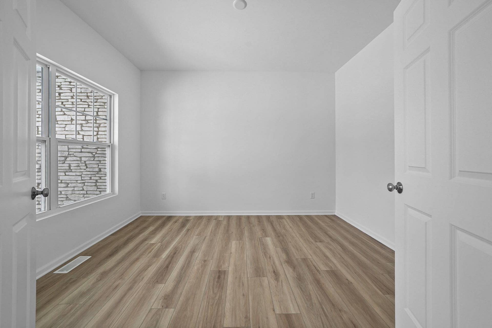 22 Levanno Drive, Crown Point, IN 46307 1-web-or-mls-levanno-35