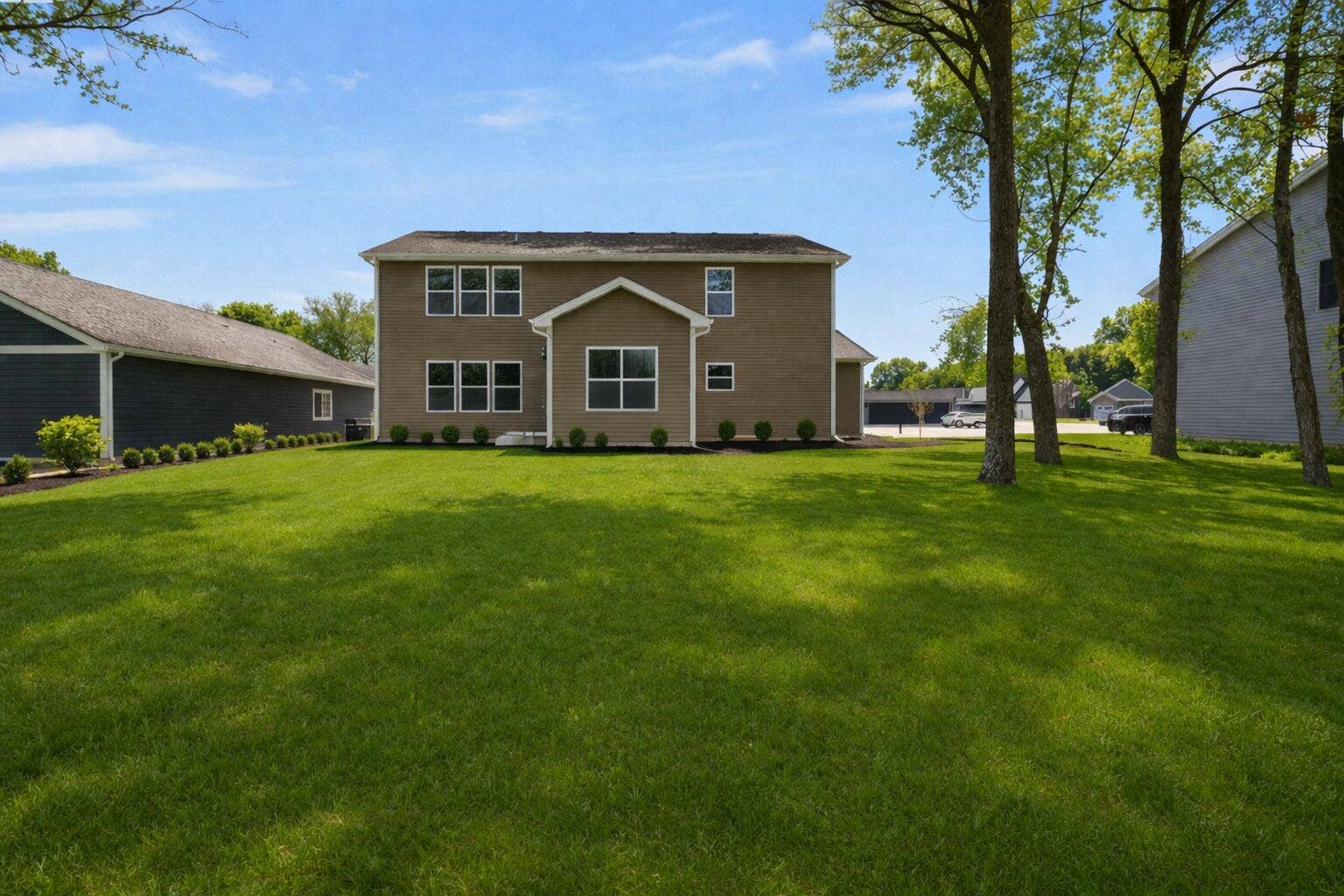 22 Levanno Drive, Crown Point, IN 46307 1-web-or-mls-levanno-spring-02 (1)