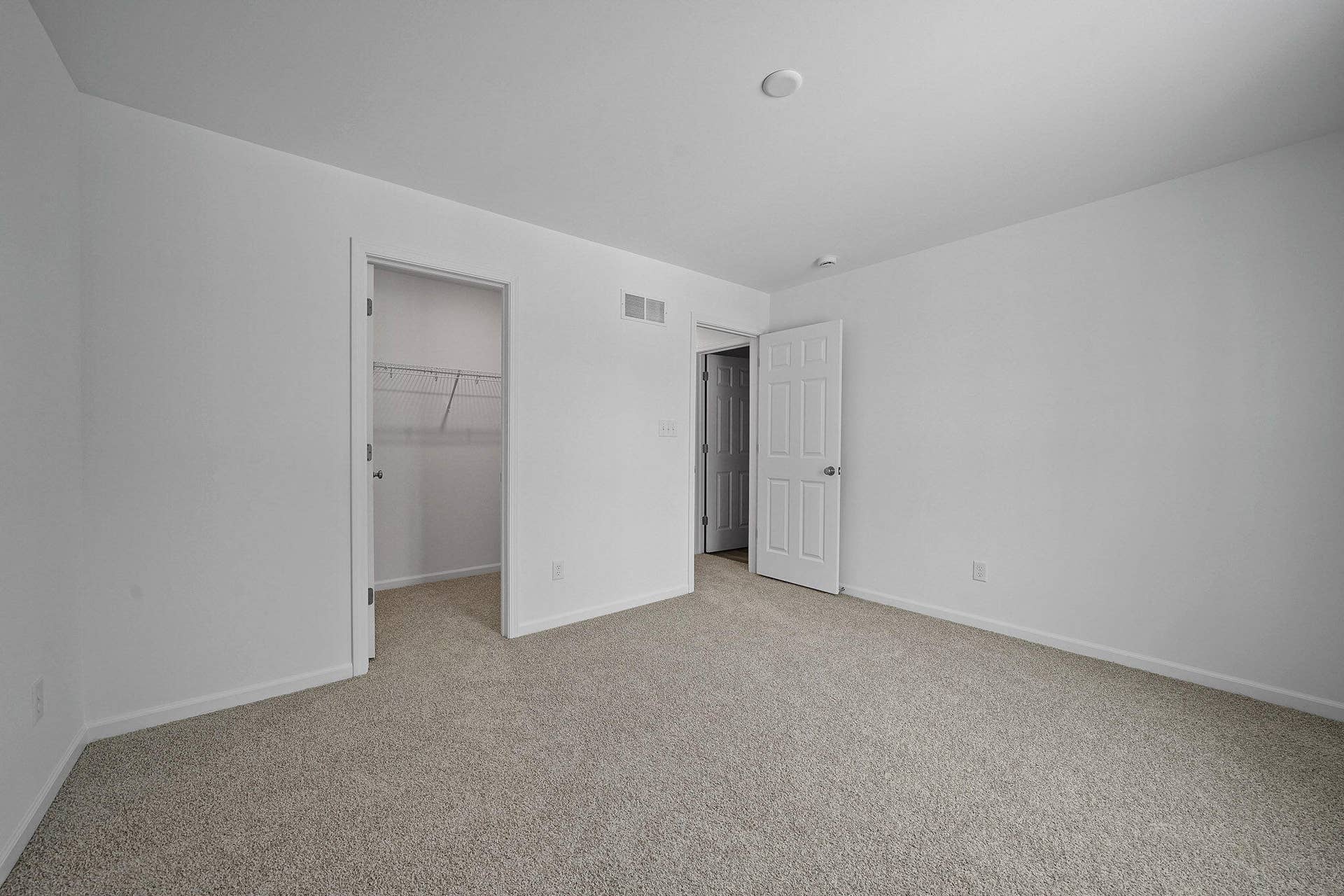 22 Levanno Drive, Crown Point, IN 46307 1-web-or-mls-levanno-14