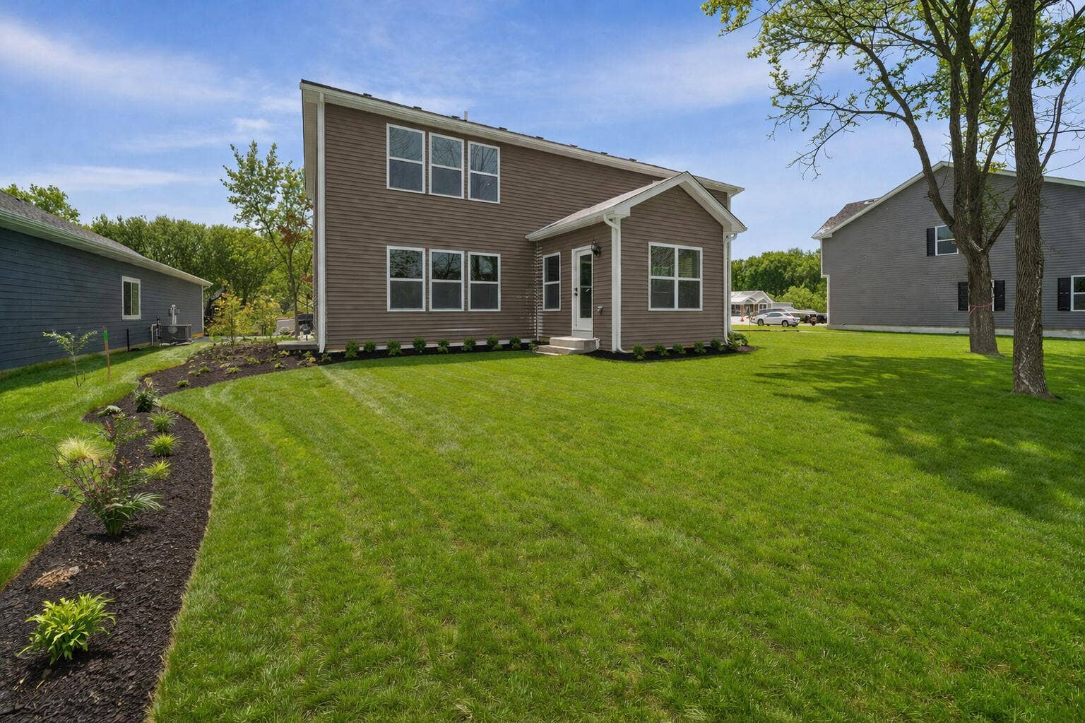 22 Levanno Drive, Crown Point, IN 46307 1-web-or-mls-levanno-spring-03