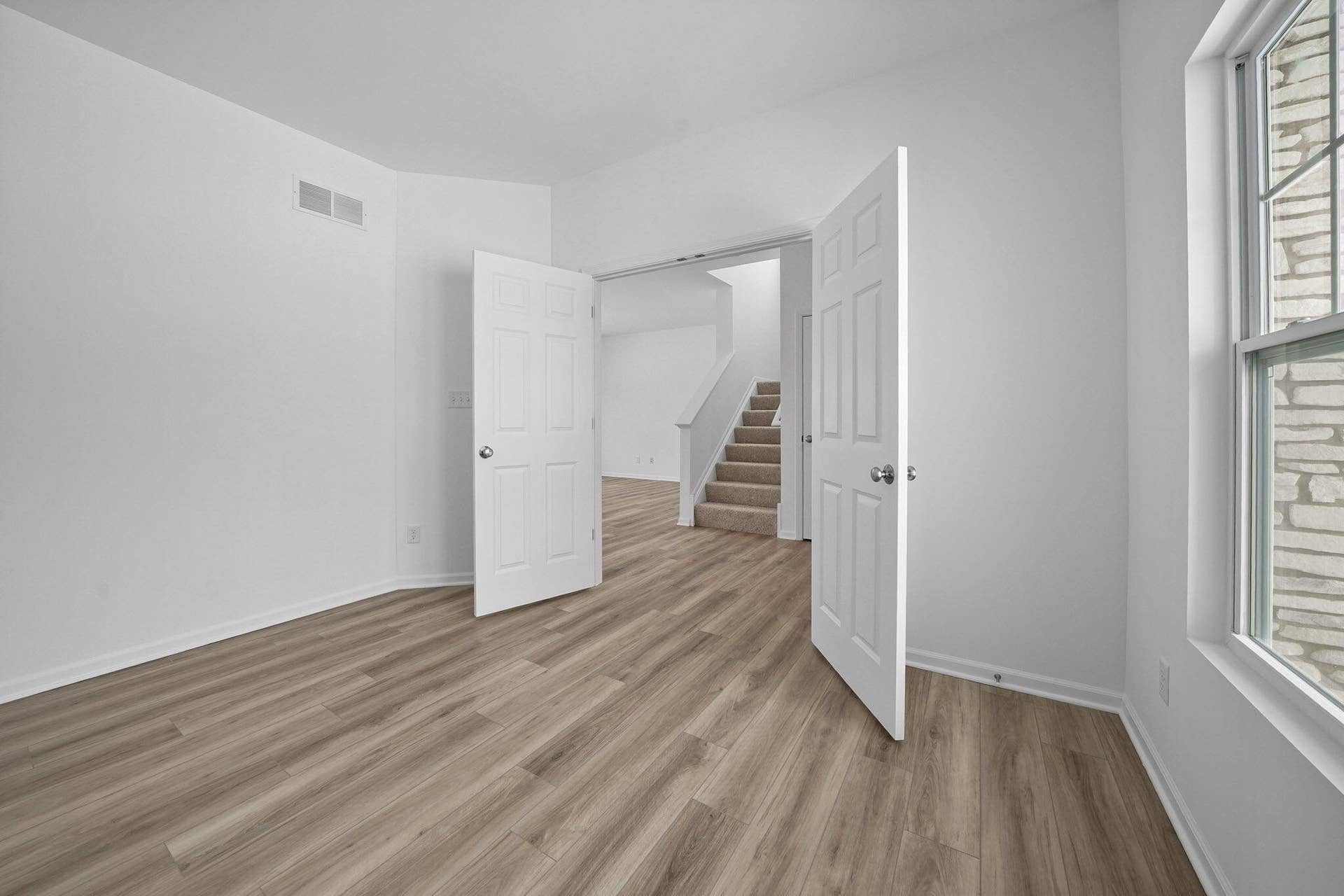 22 Levanno Drive, Crown Point, IN 46307 1-web-or-mls-levanno-34