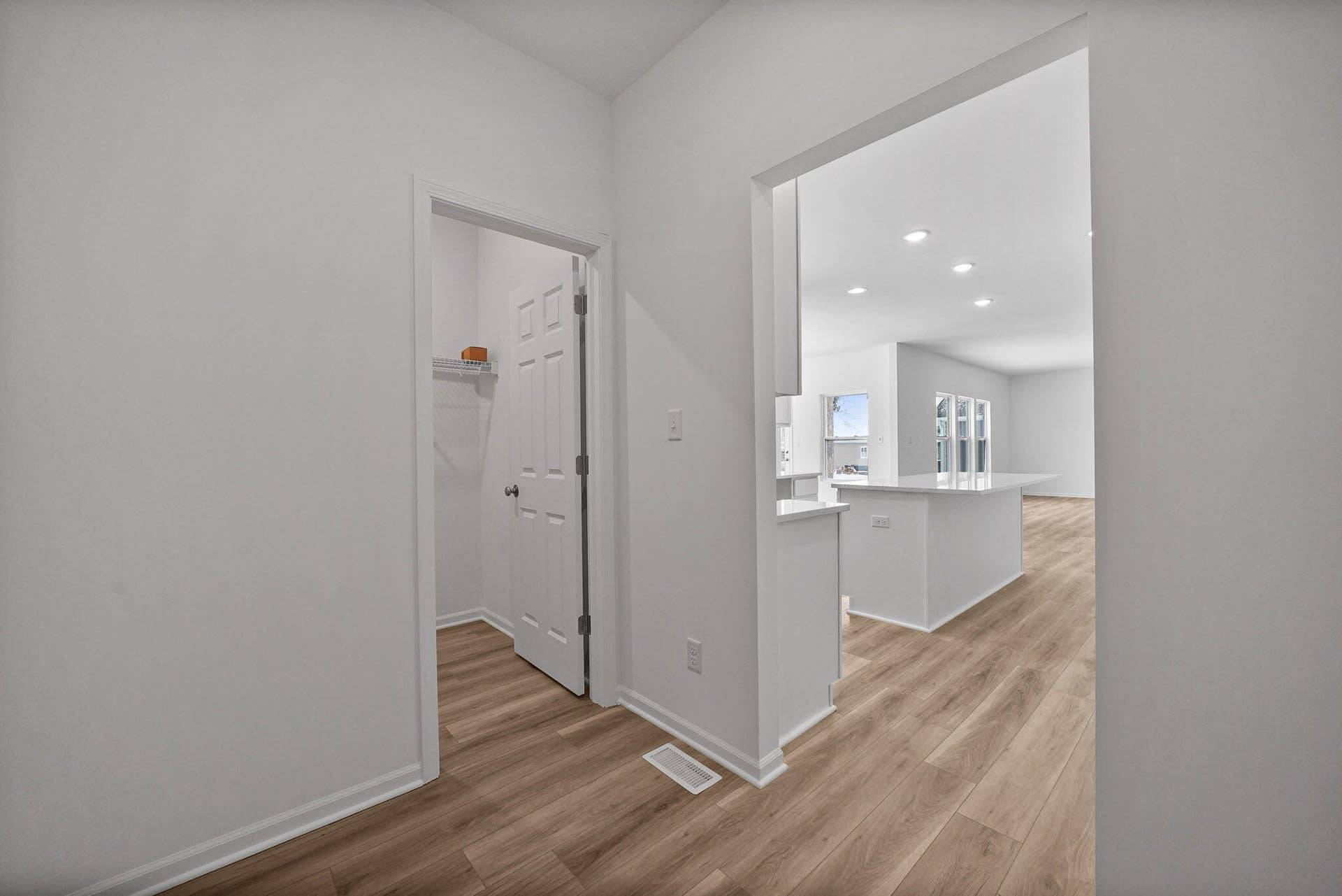 22 Levanno Drive, Crown Point, IN 46307 1-web-or-mls-levanno-24