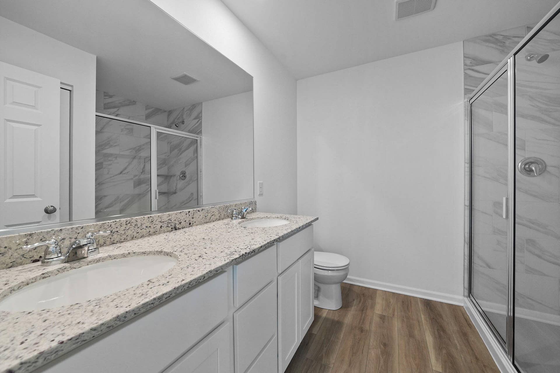 22 Levanno Drive, Crown Point, IN 46307 1-web-or-mls-levanno-18