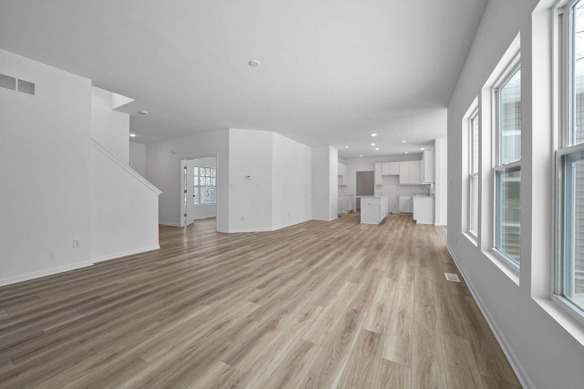 22 Levanno Drive, Crown Point, IN 46307 1-web-or-mls-levanno-33