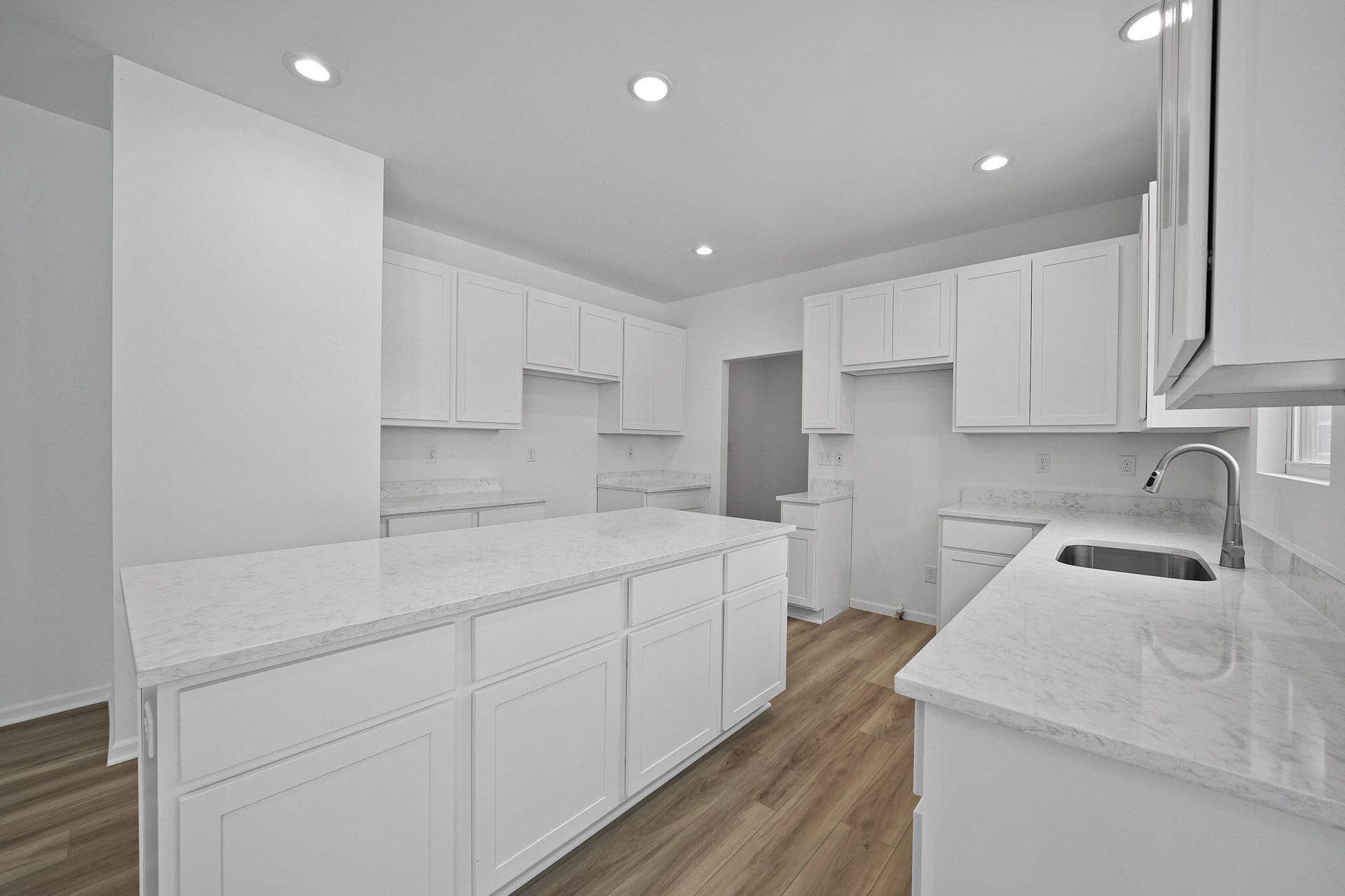 22 Levanno Drive, Crown Point, IN 46307 1-web-or-mls-levanno-28