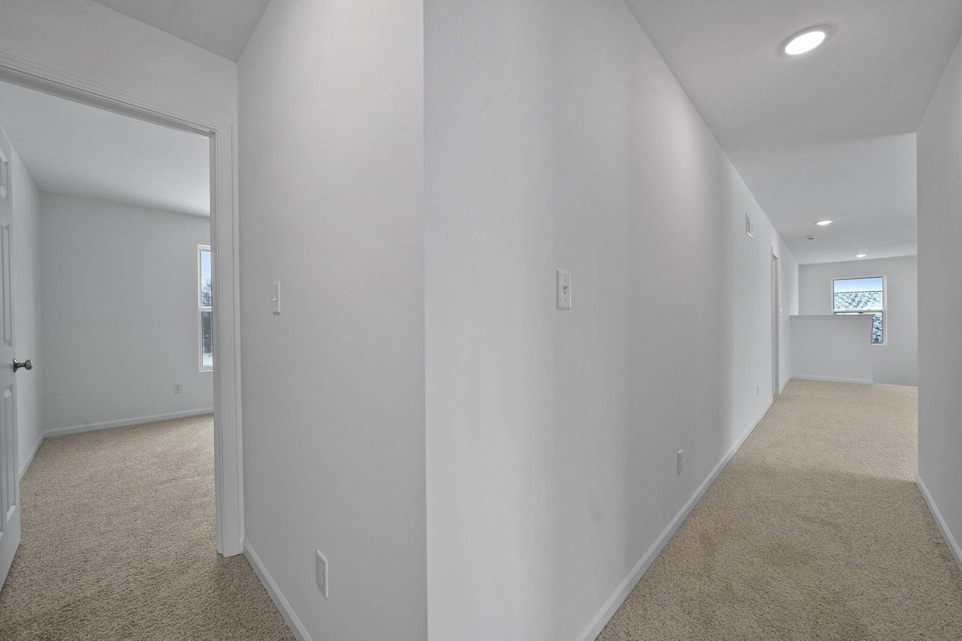 22 Levanno Drive, Crown Point, IN 46307 1-web-or-mls-levanno-16