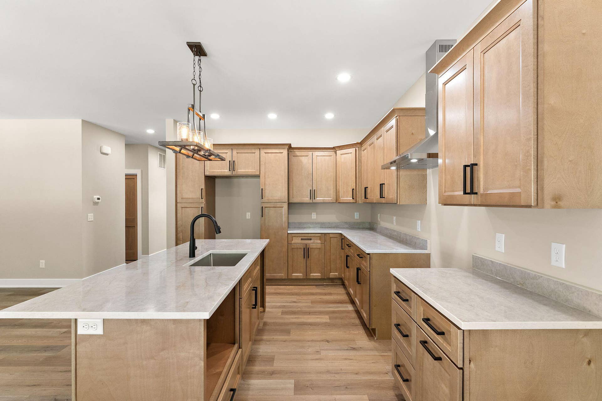 15-web-or-mls-DSC04936