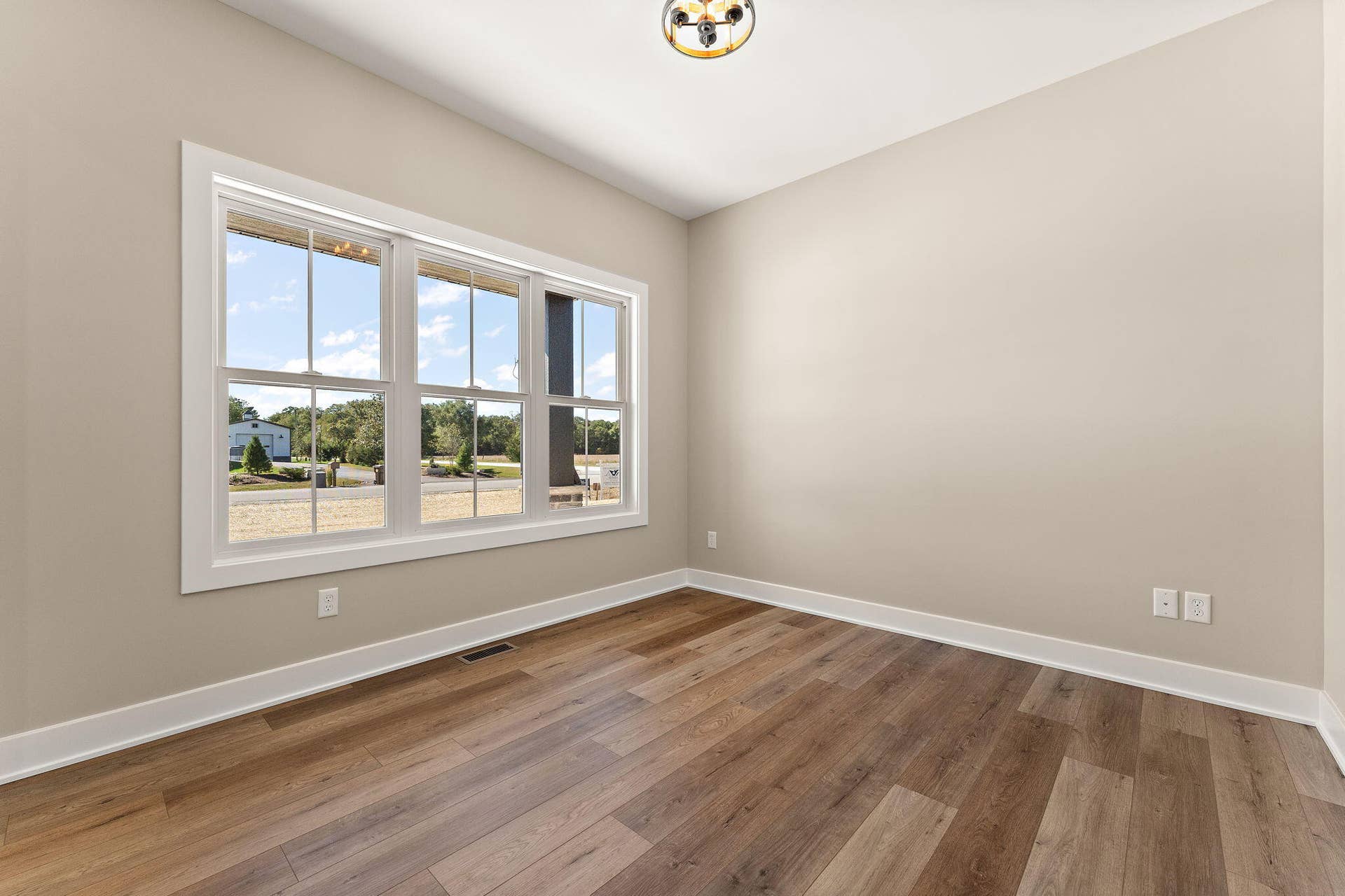 6-web-or-mls-DSC04896