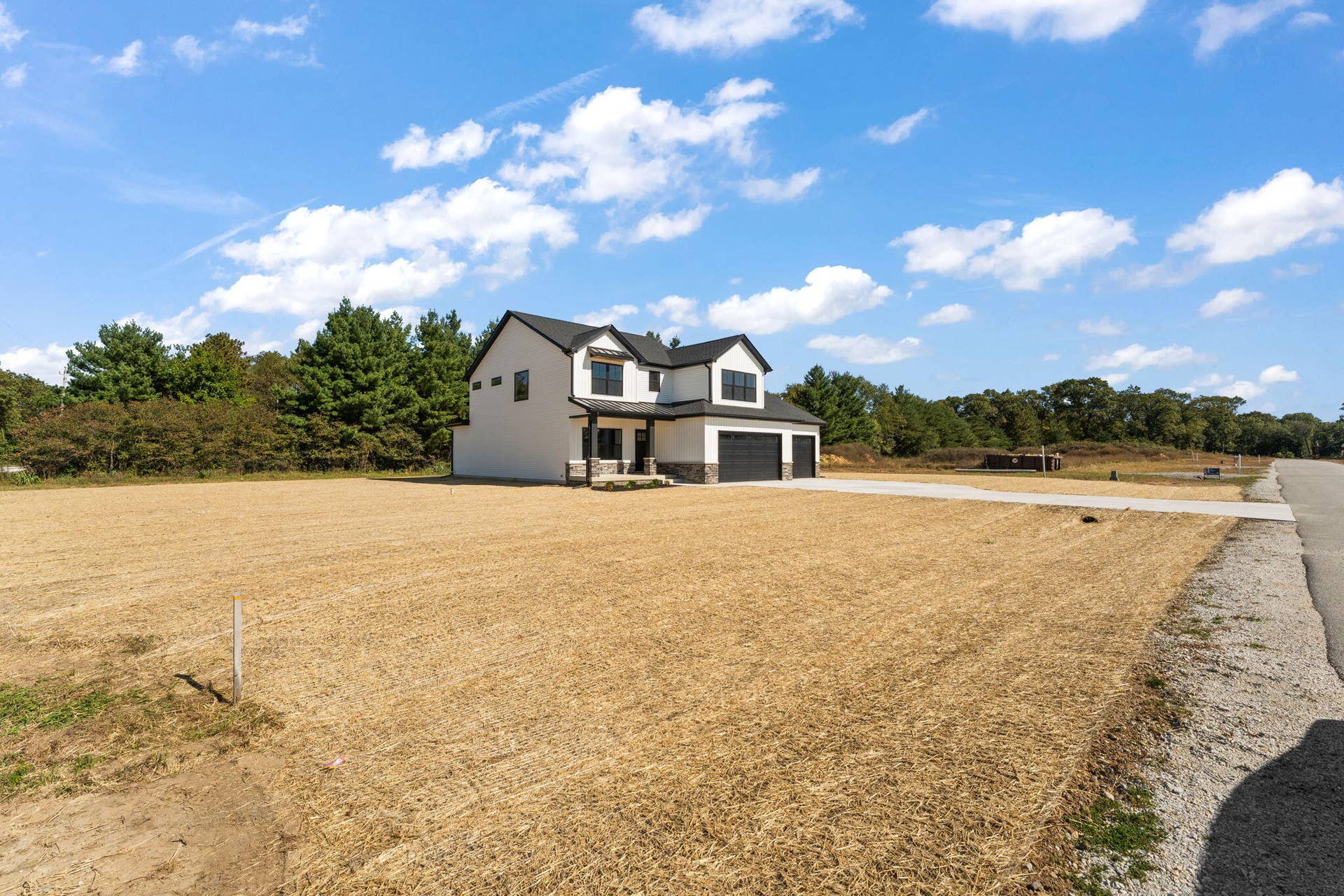 44-web-or-mls-DSC04997
