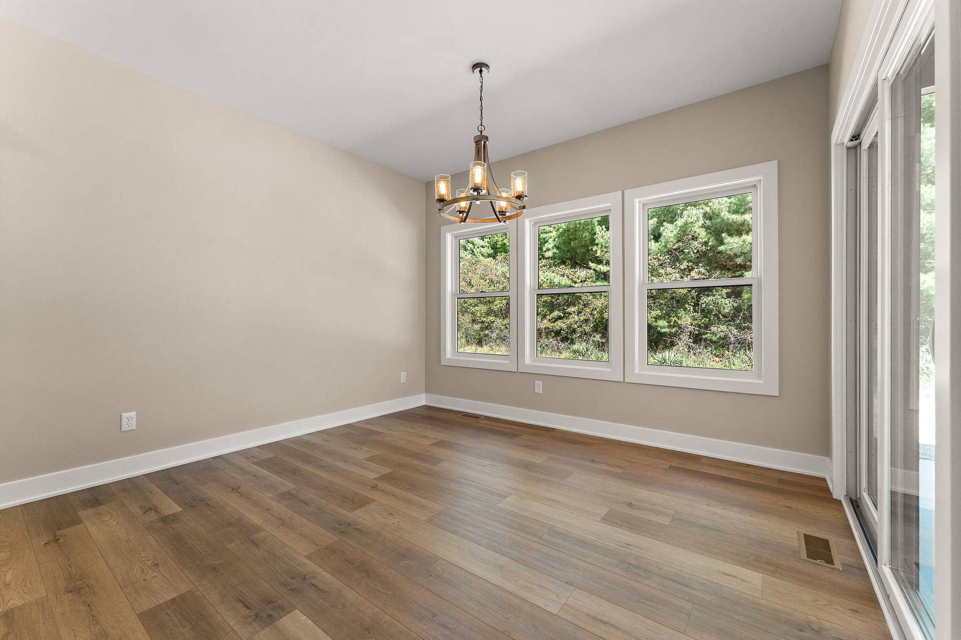 16-web-or-mls-DSC04946