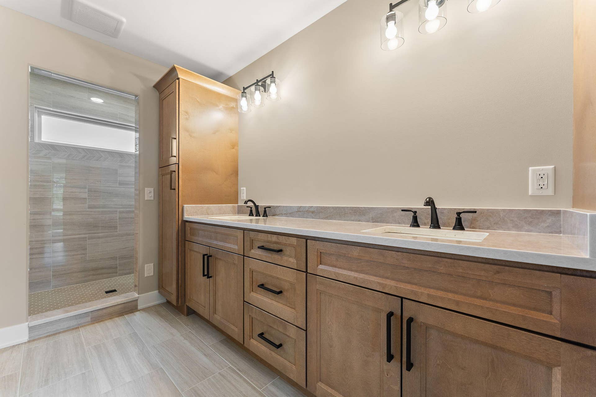29-web-or-mls-DSC04836