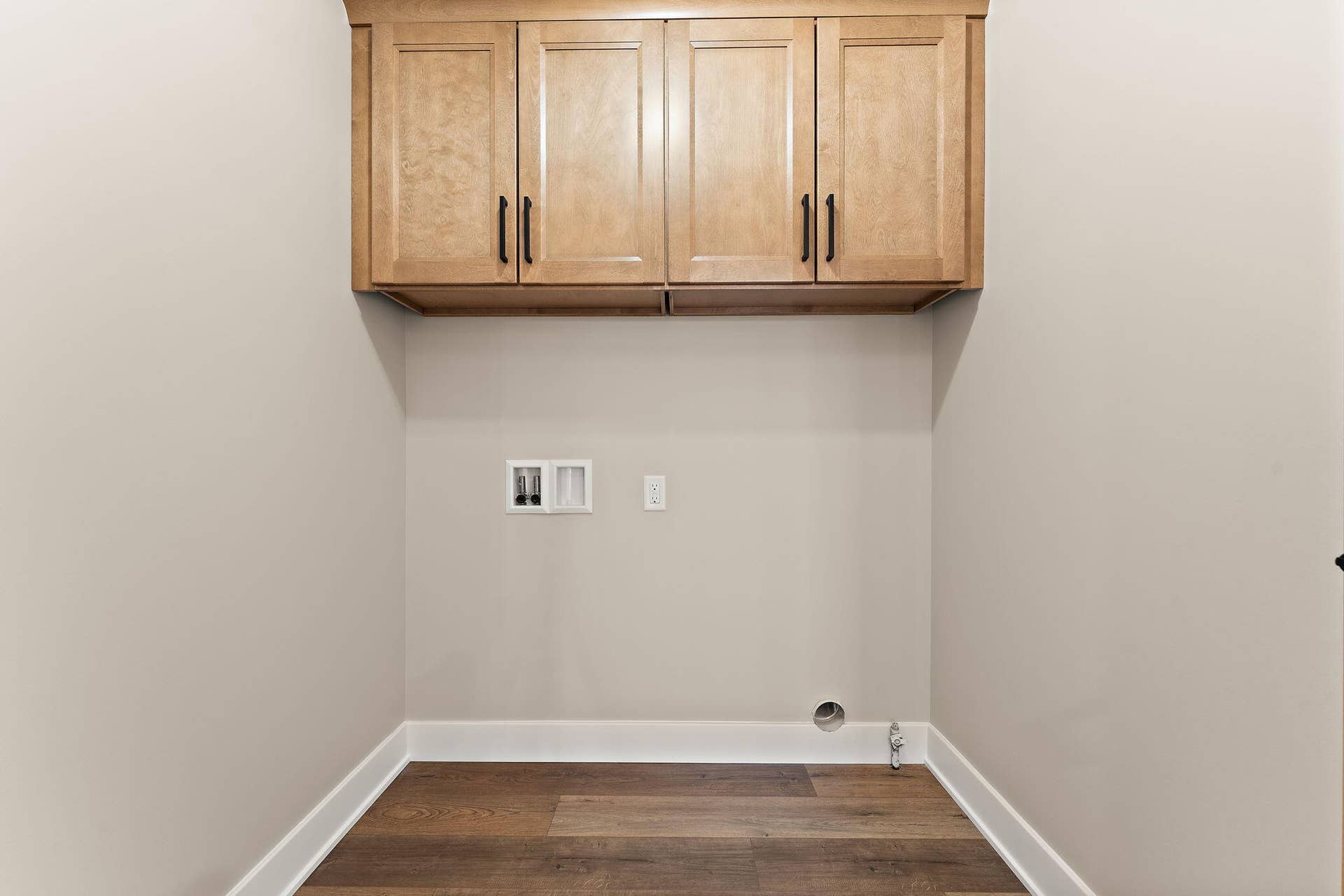 32-web-or-mls-DSC04851