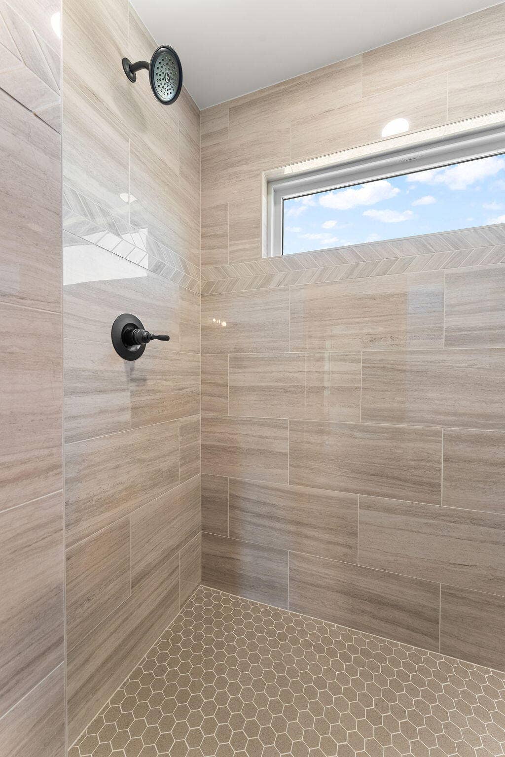 30-web-or-mls-DSC04841