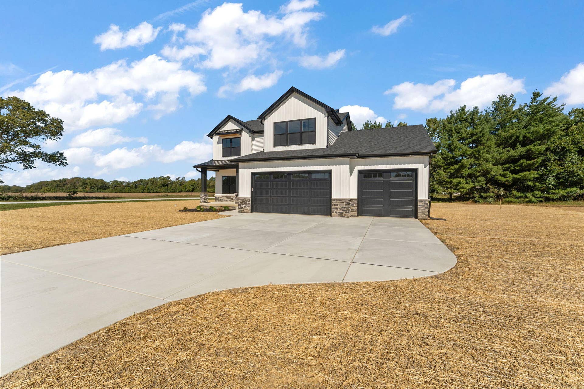 38-web-or-mls-DSC04976