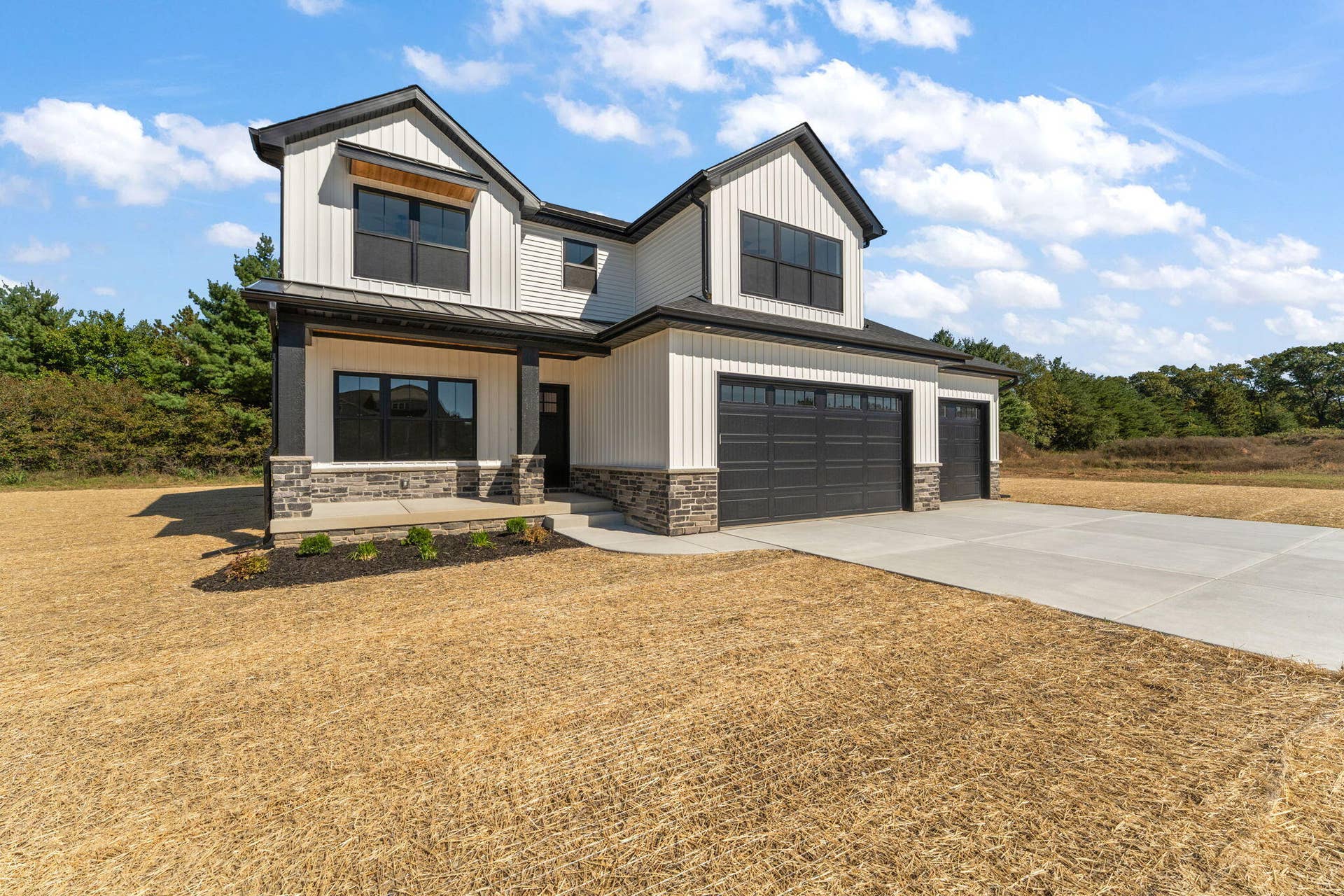 37-web-or-mls-DSC04973