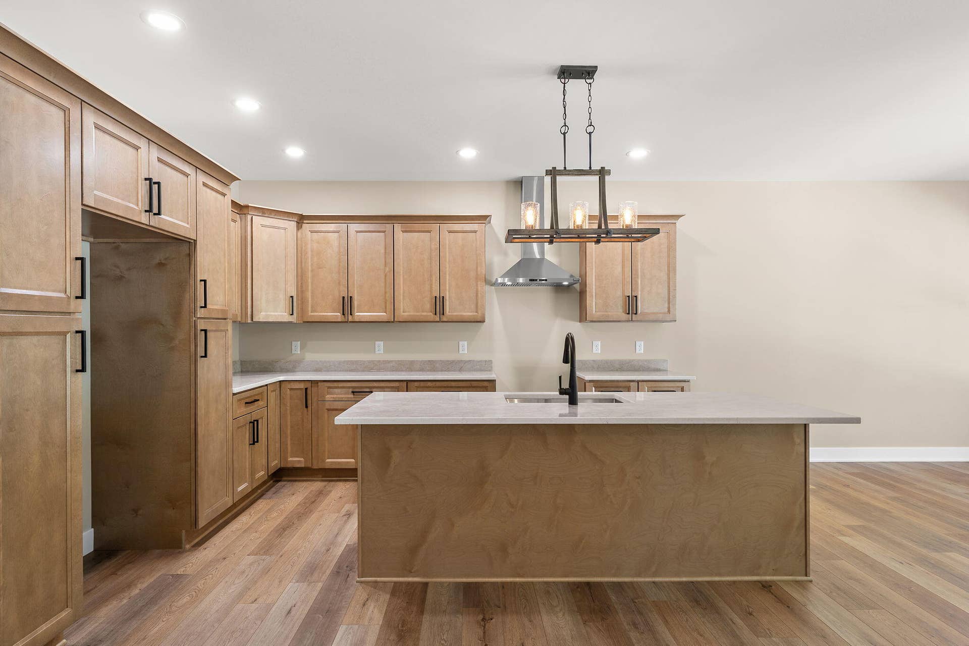 12-web-or-mls-DSC04926