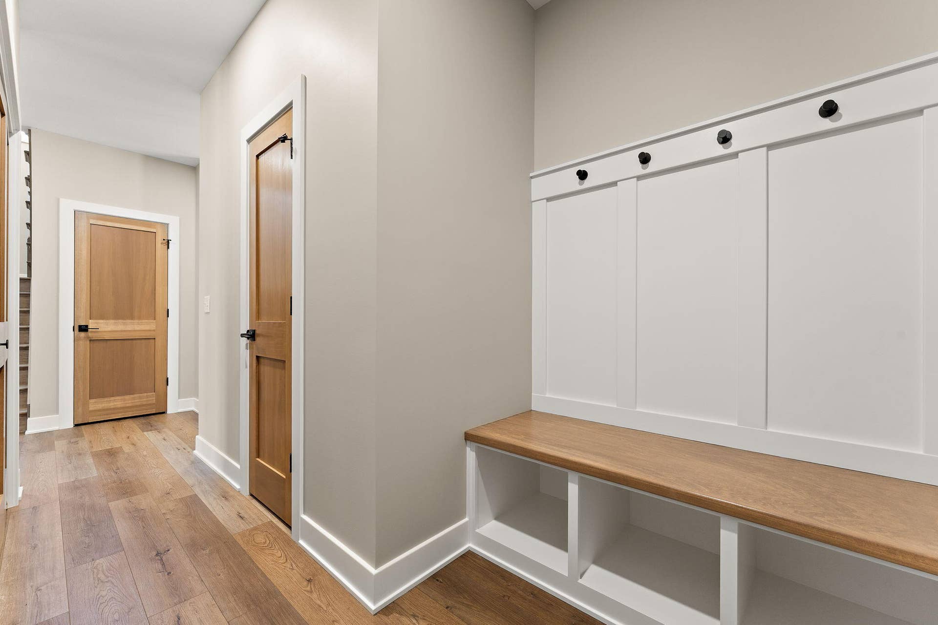 34-web-or-mls-DSC04871