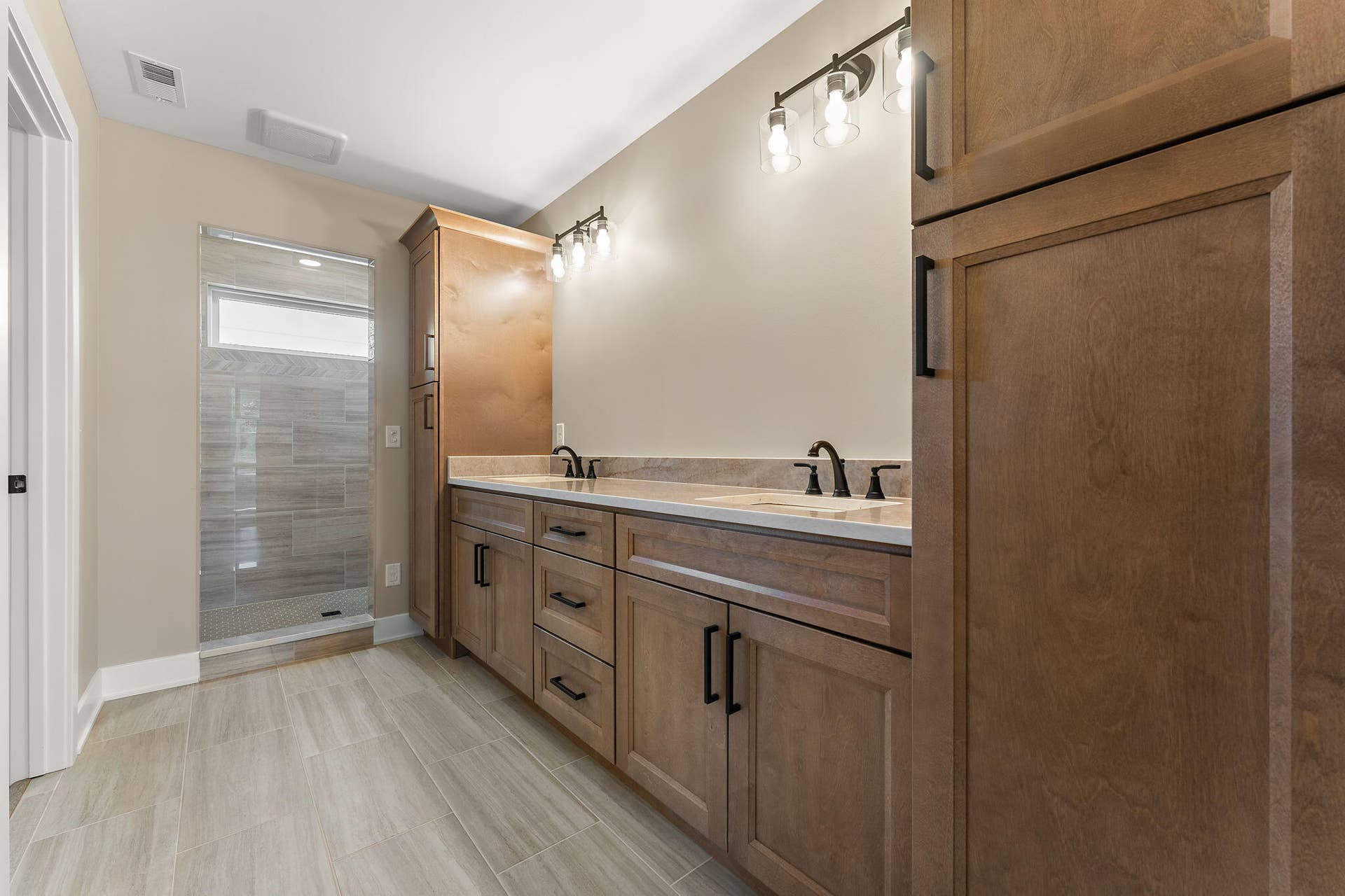28-web-or-mls-DSC04830