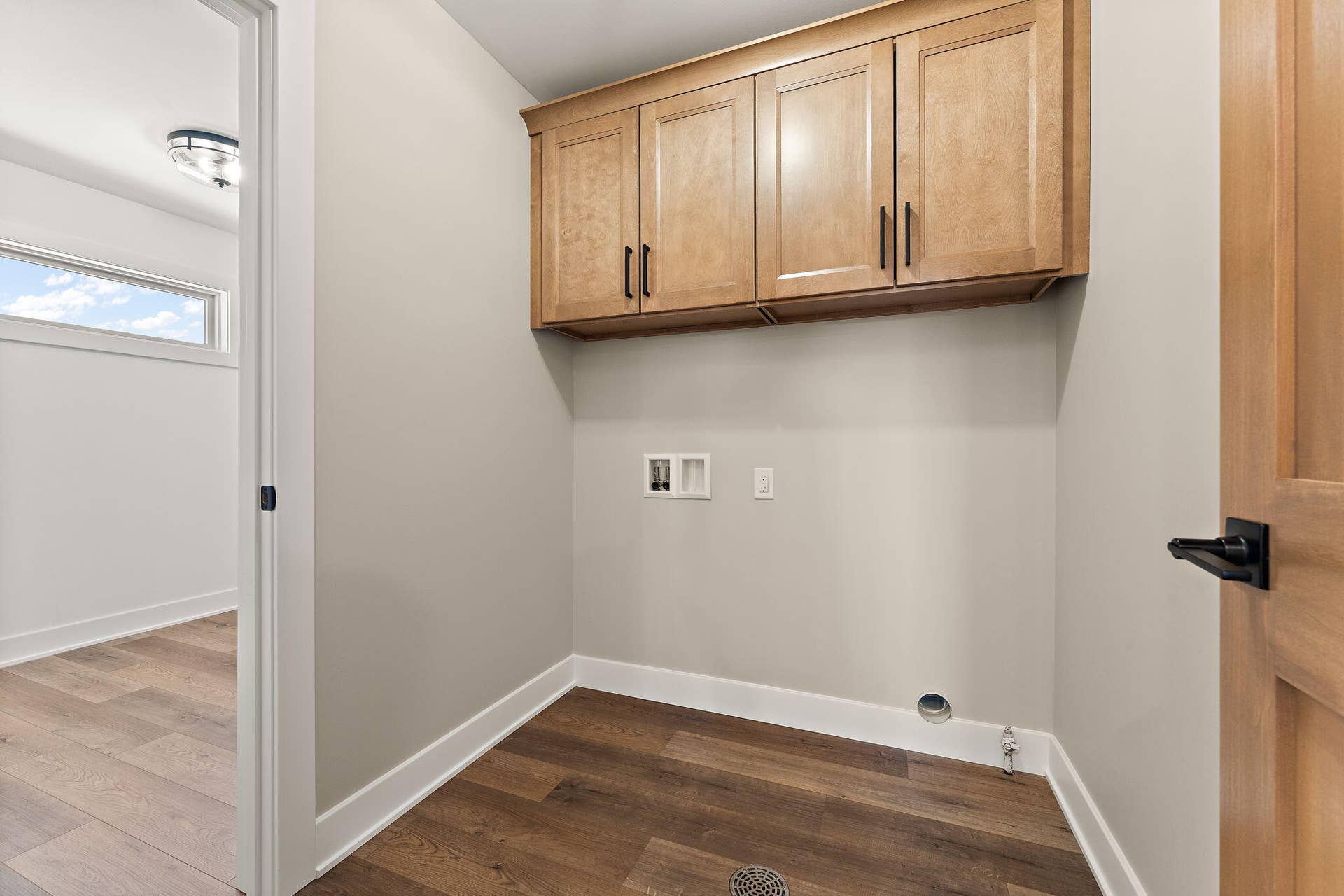 33-web-or-mls-DSC04856