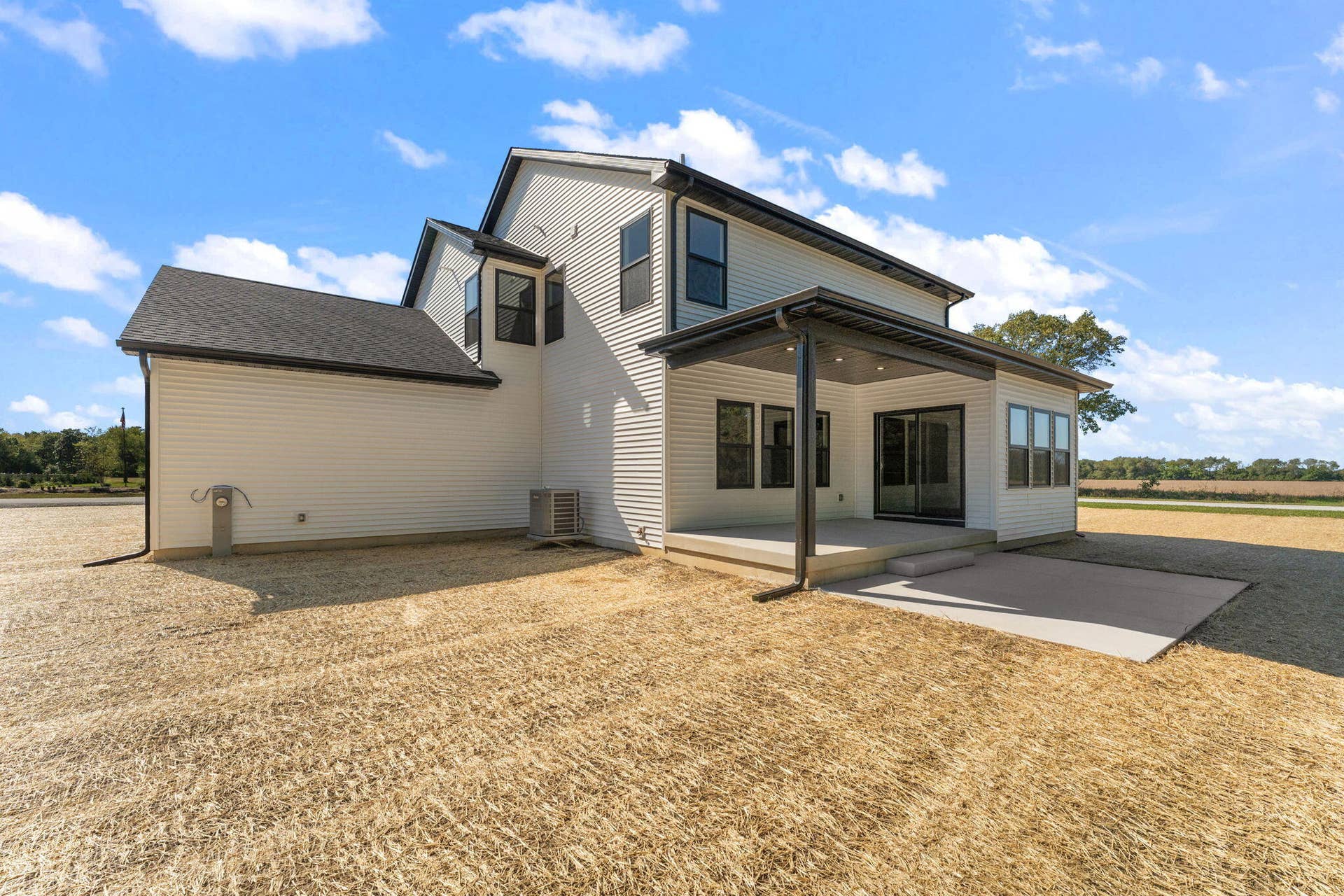 41-web-or-mls-DSC04985