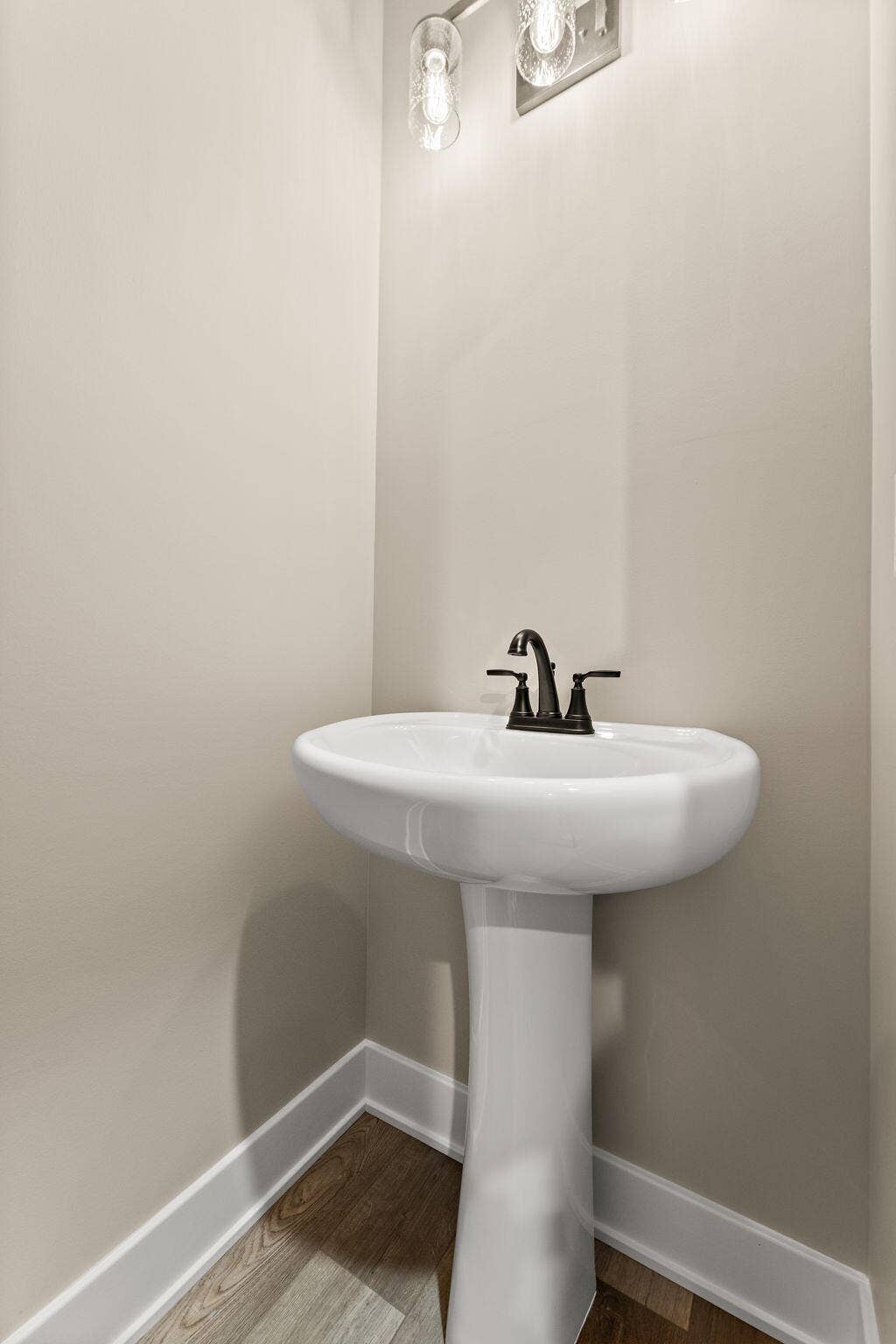 35-web-or-mls-DSC04876
