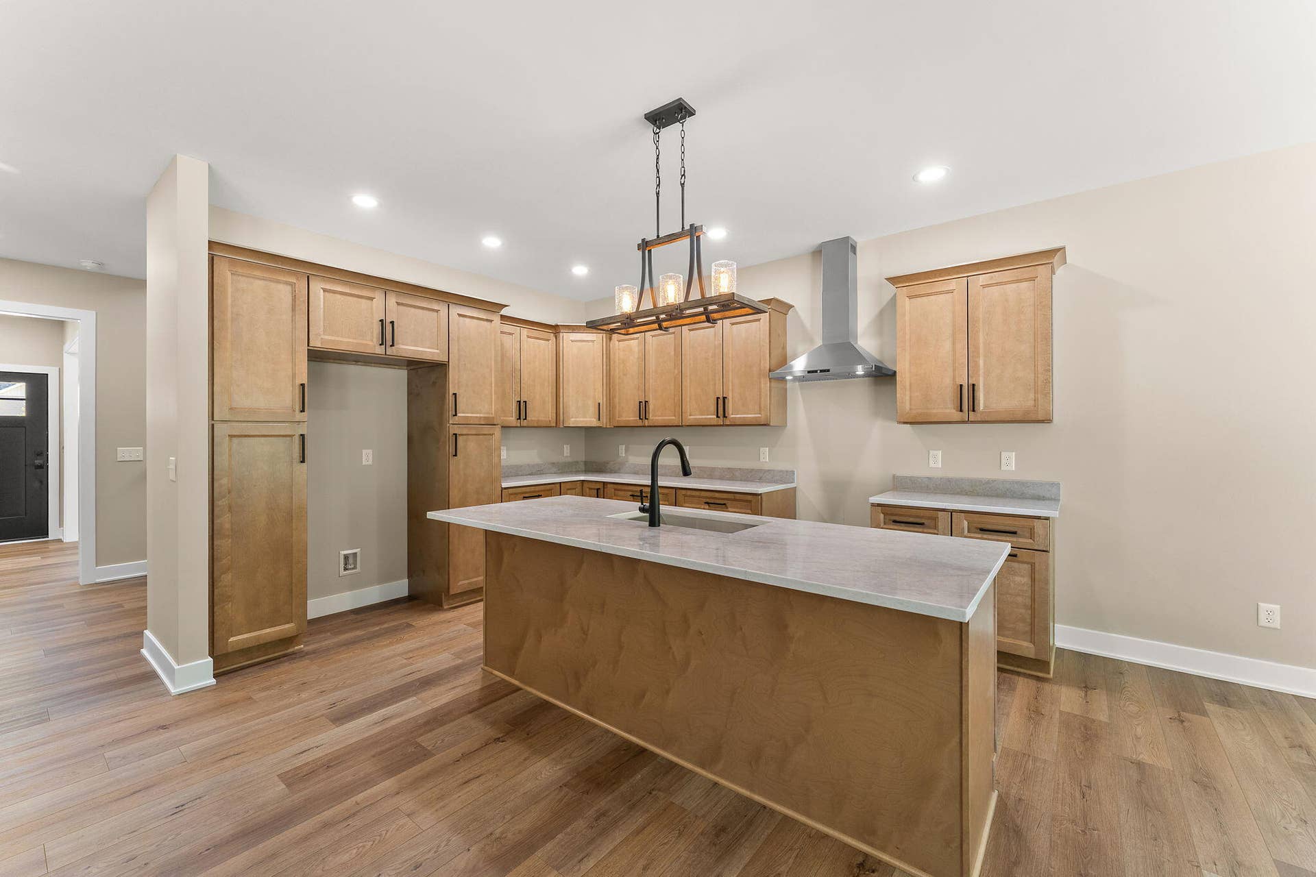 13-web-or-mls-DSC04921