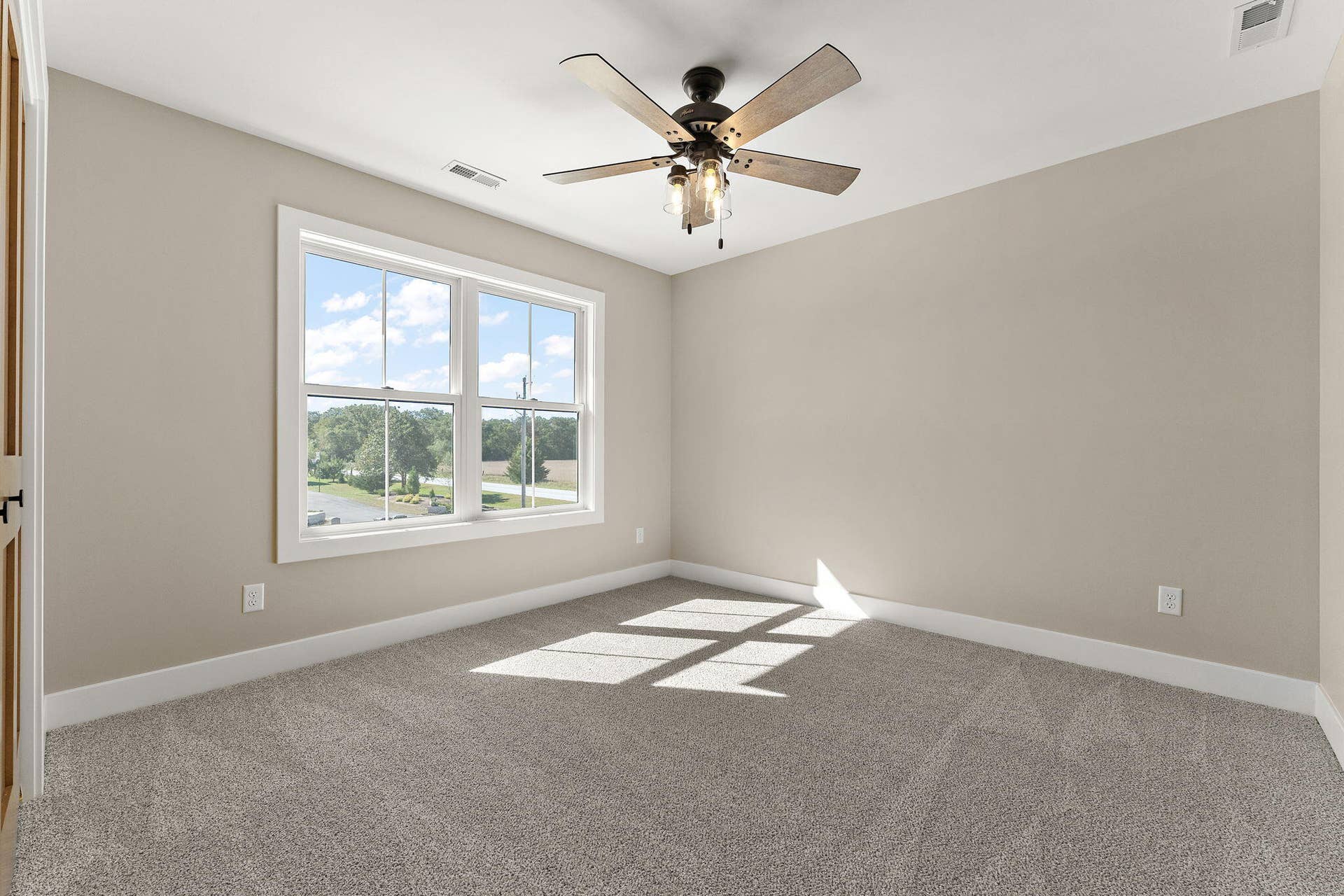 21-web-or-mls-DSC04796