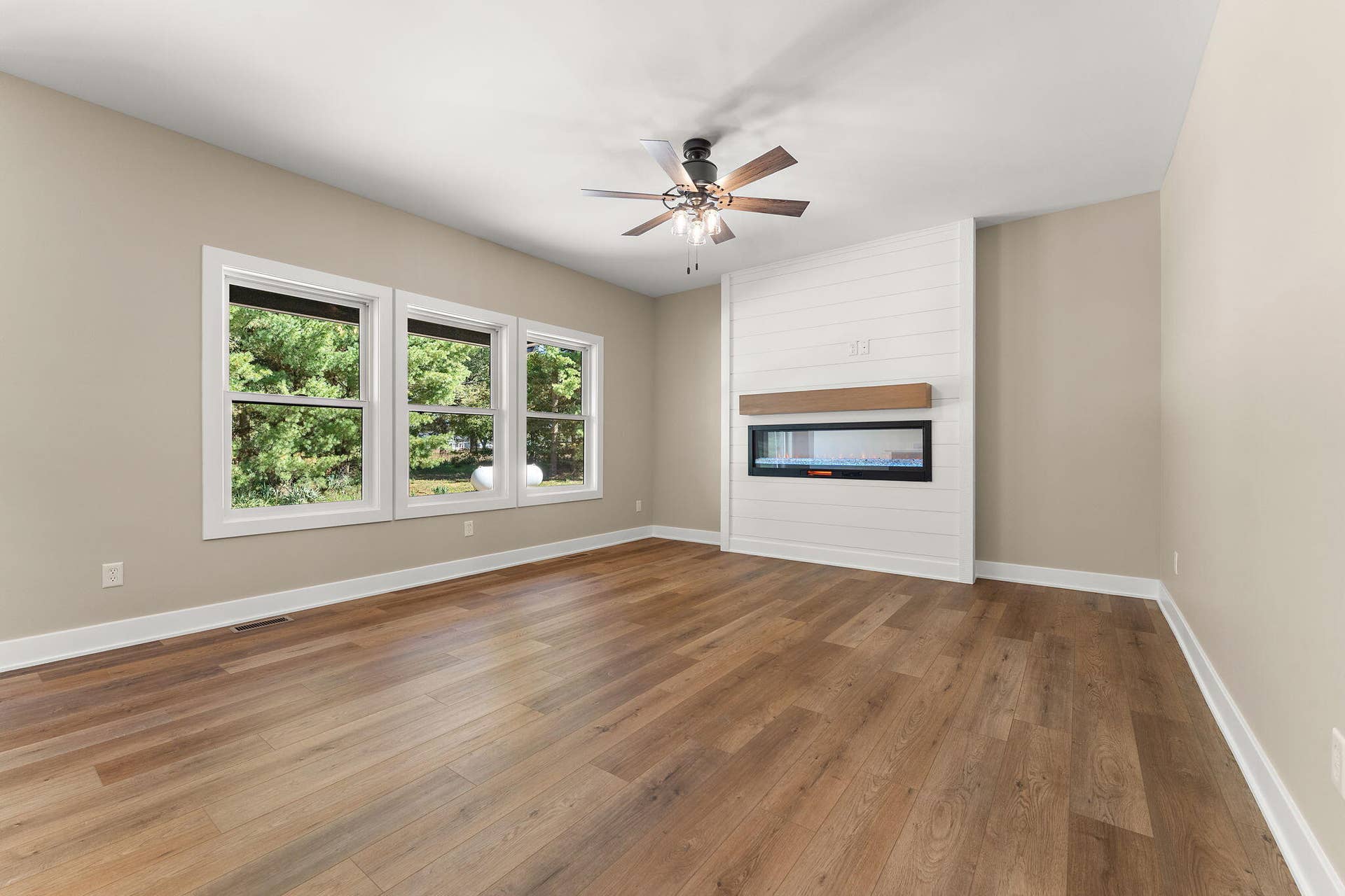 8-web-or-mls-DSC04906