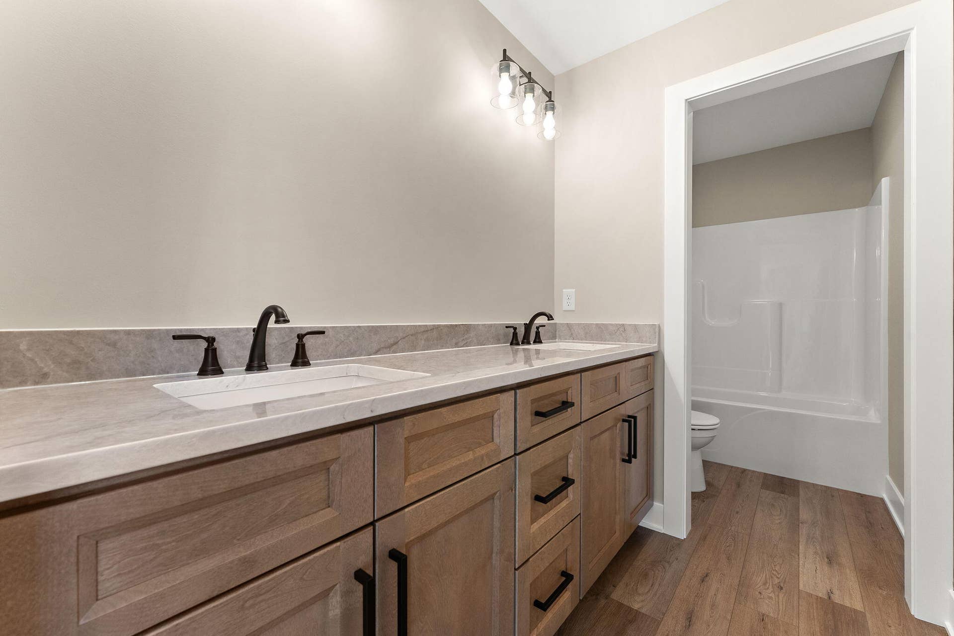 23-web-or-mls-DSC04806