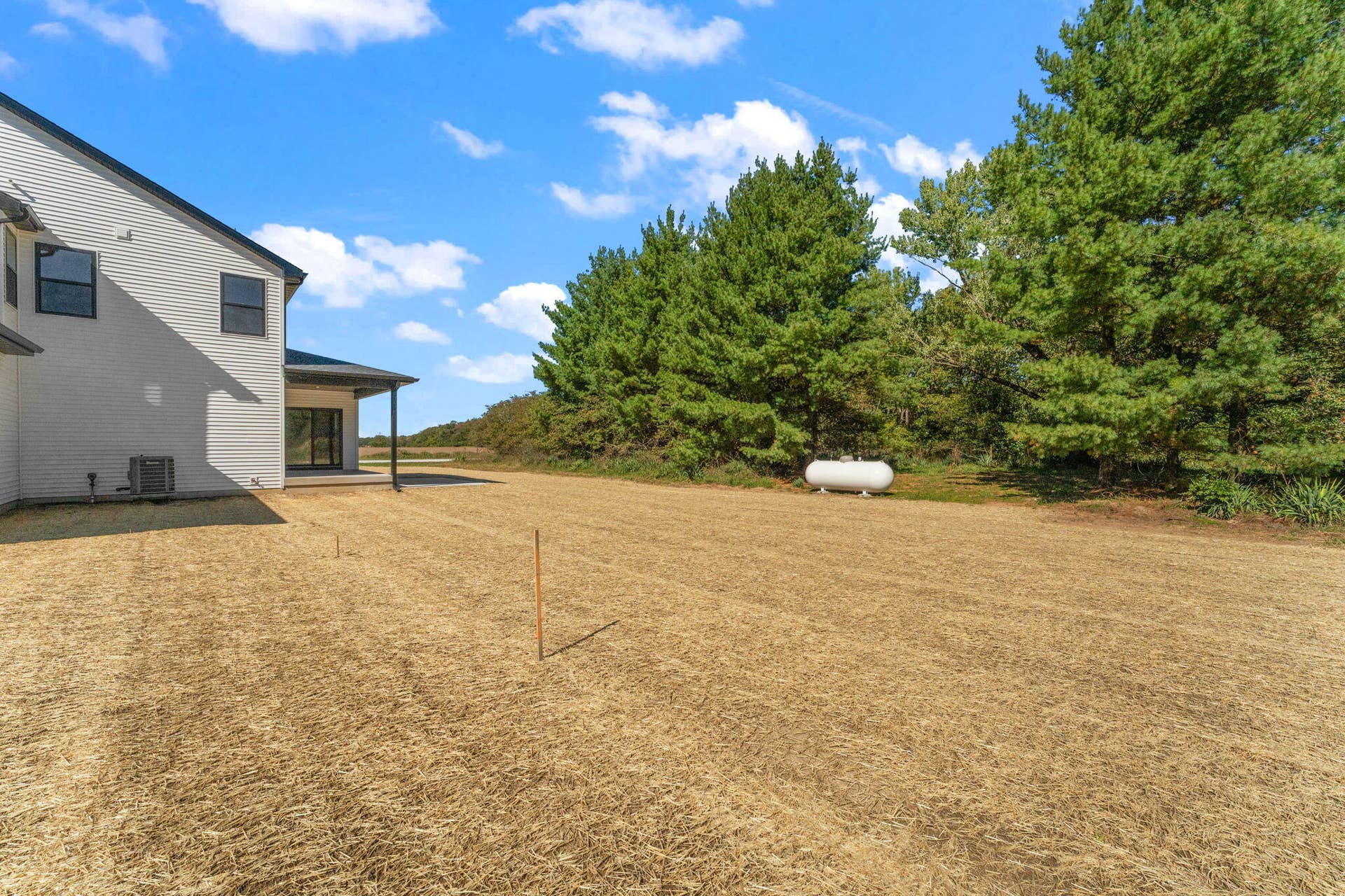 39-web-or-mls-DSC04978
