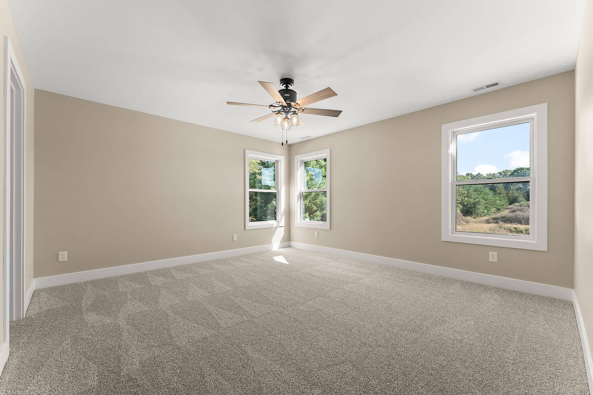 26-web-or-mls-DSC04821