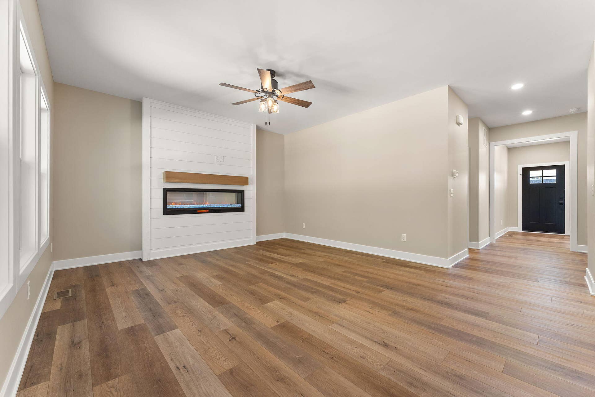 9-web-or-mls-DSC04911