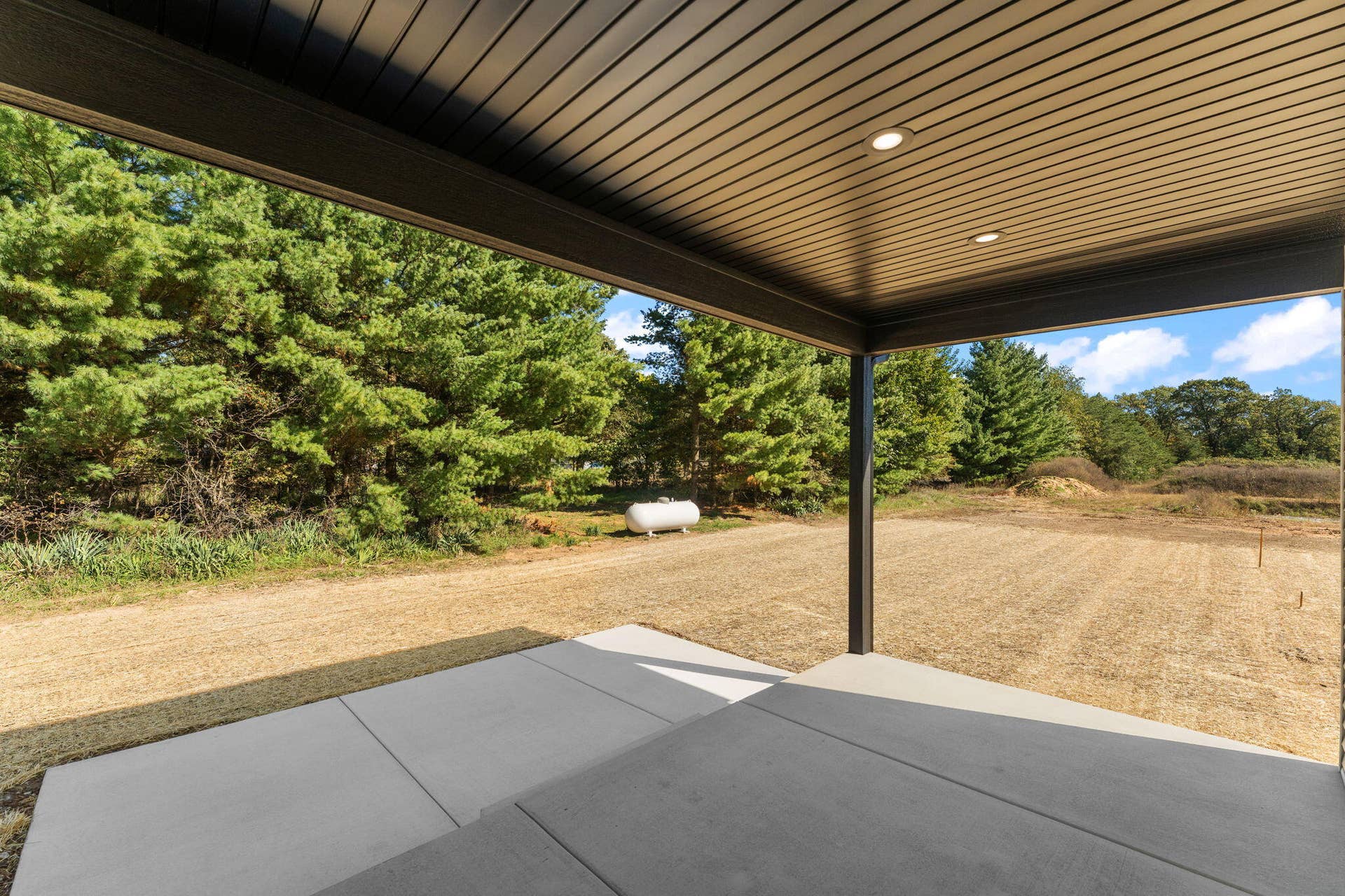 42-web-or-mls-DSC04988