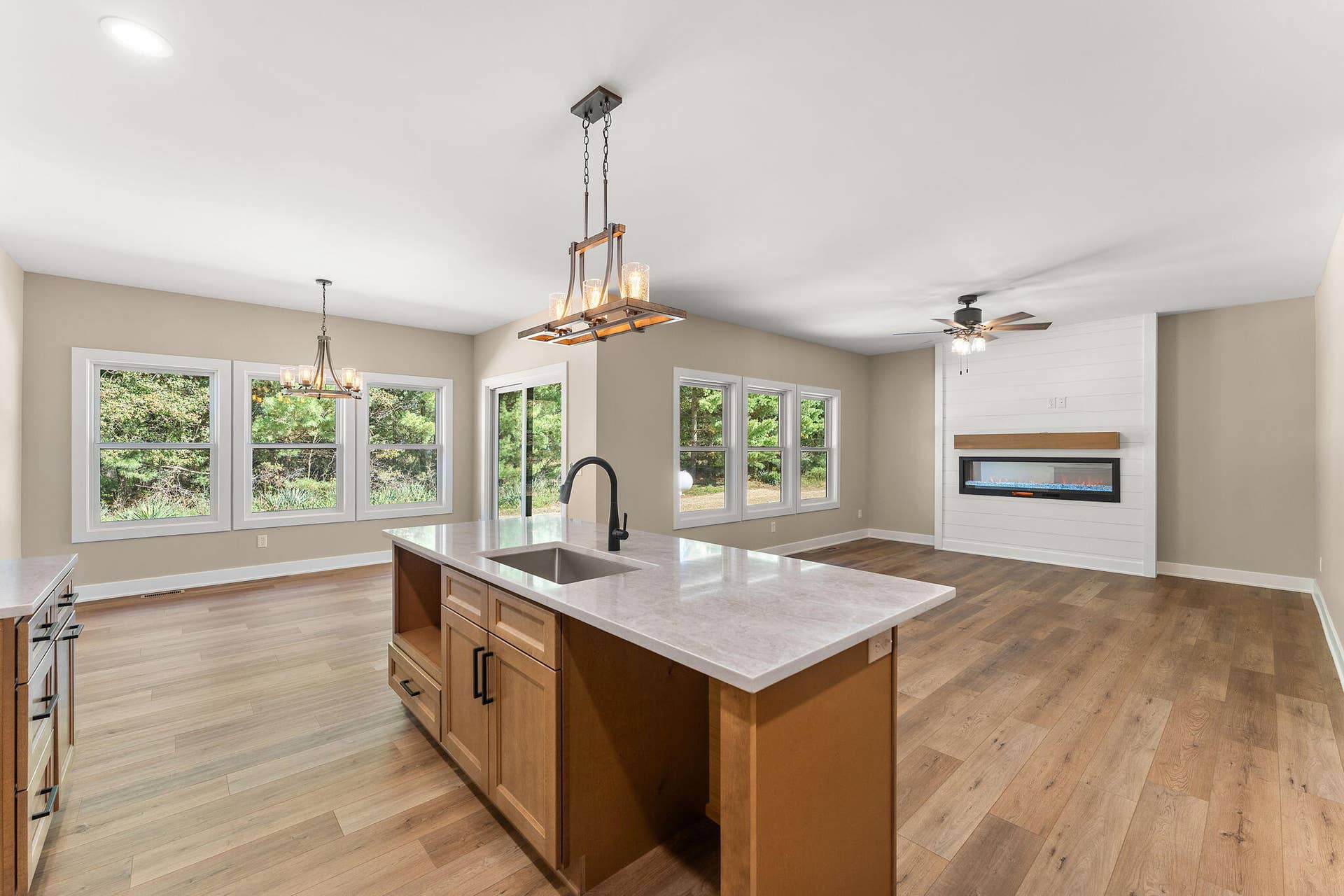 14-web-or-mls-DSC04931