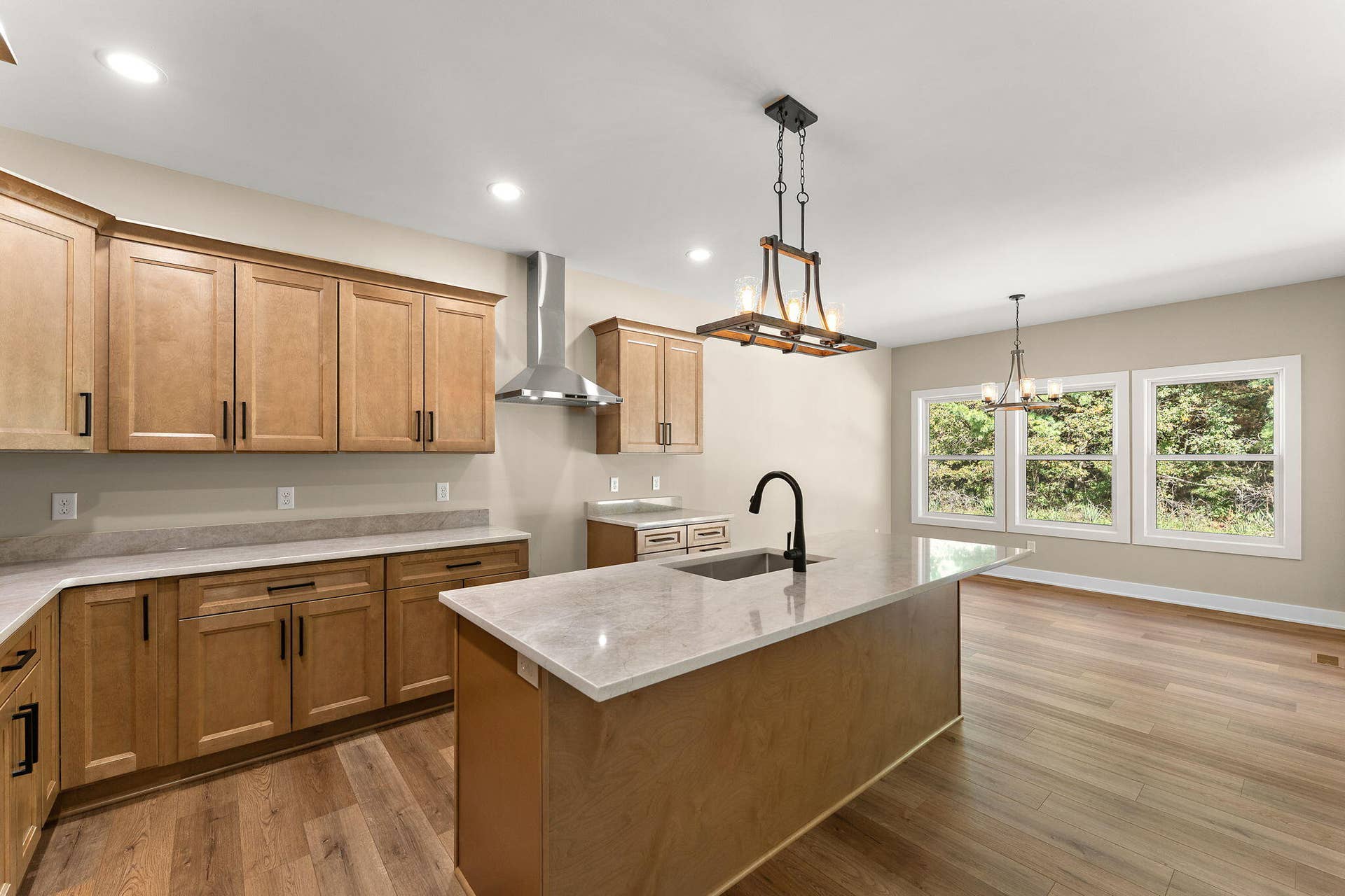 11-web-or-mls-DSC04941