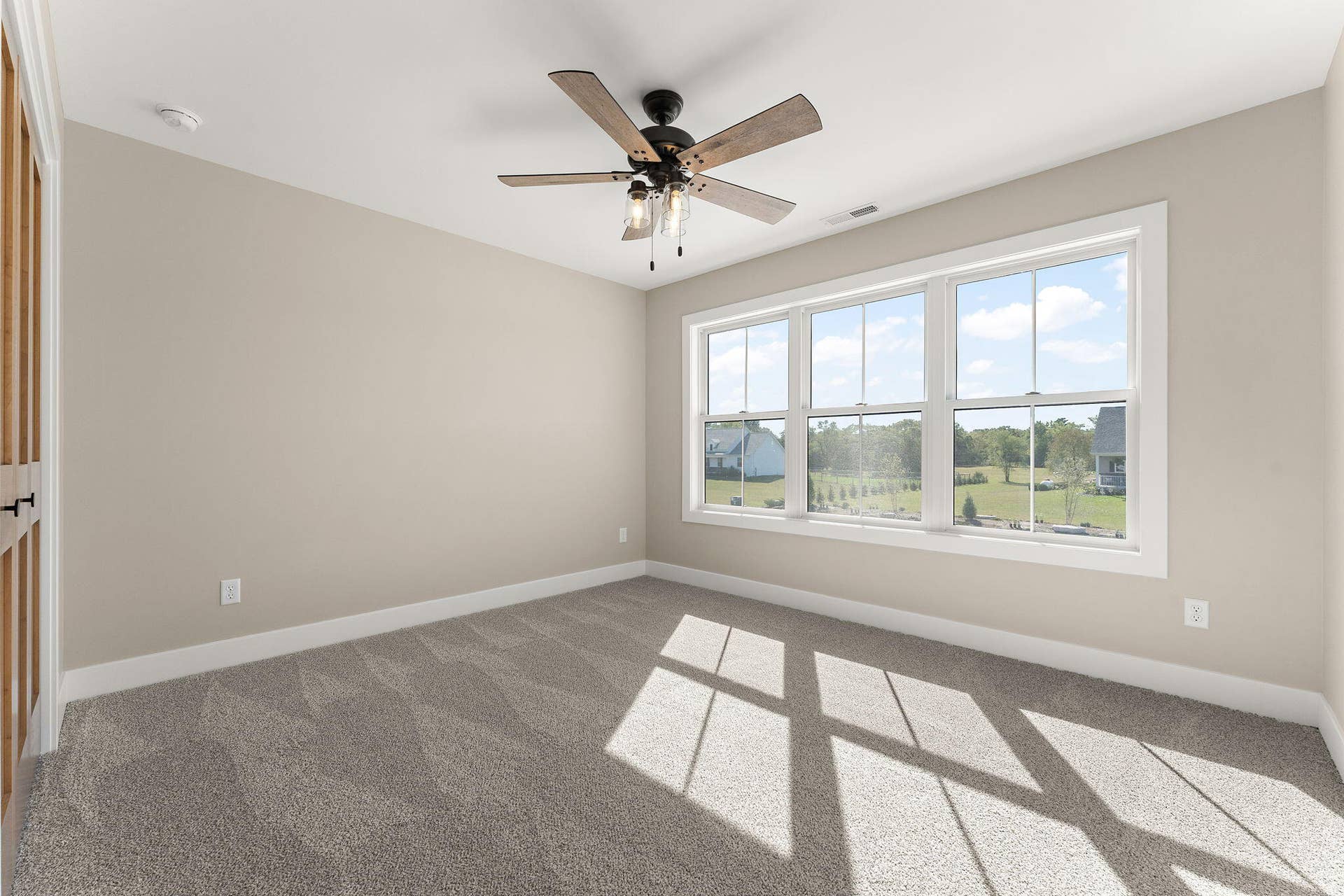 22-web-or-mls-DSC04801