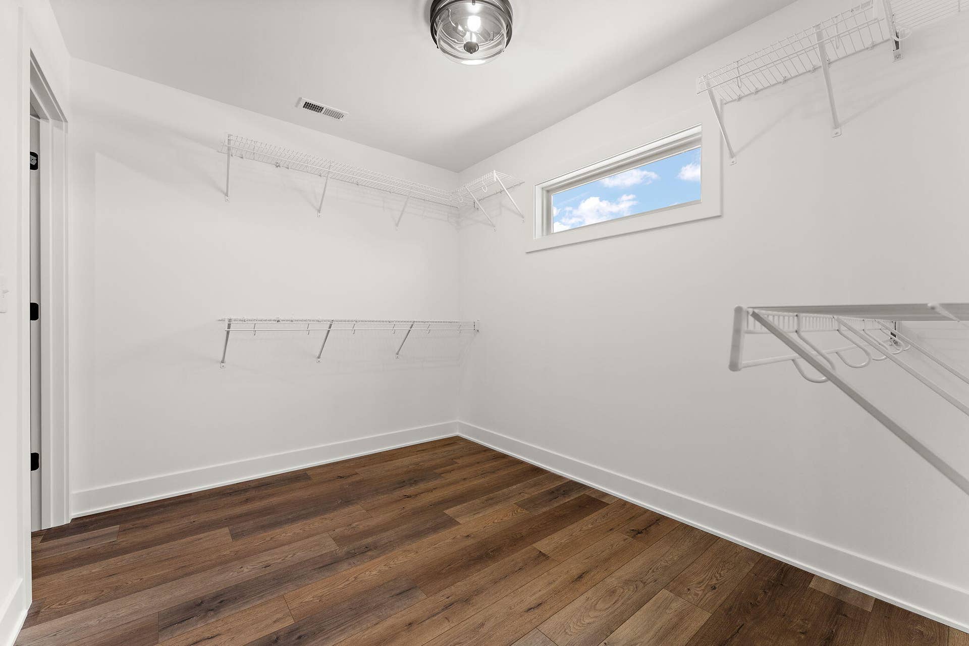 31-web-or-mls-DSC04846
