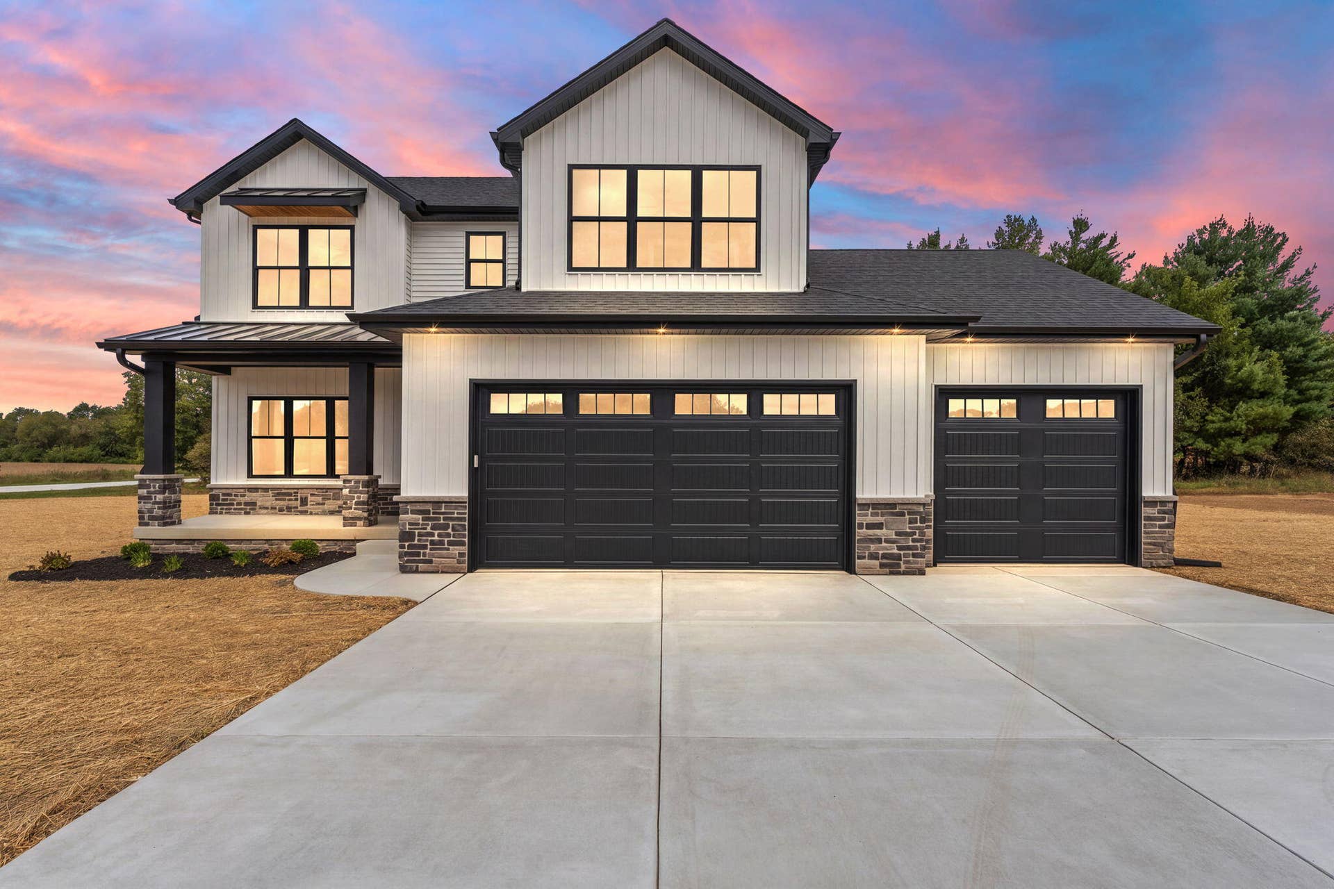 1-web-or-mls-DSC04970