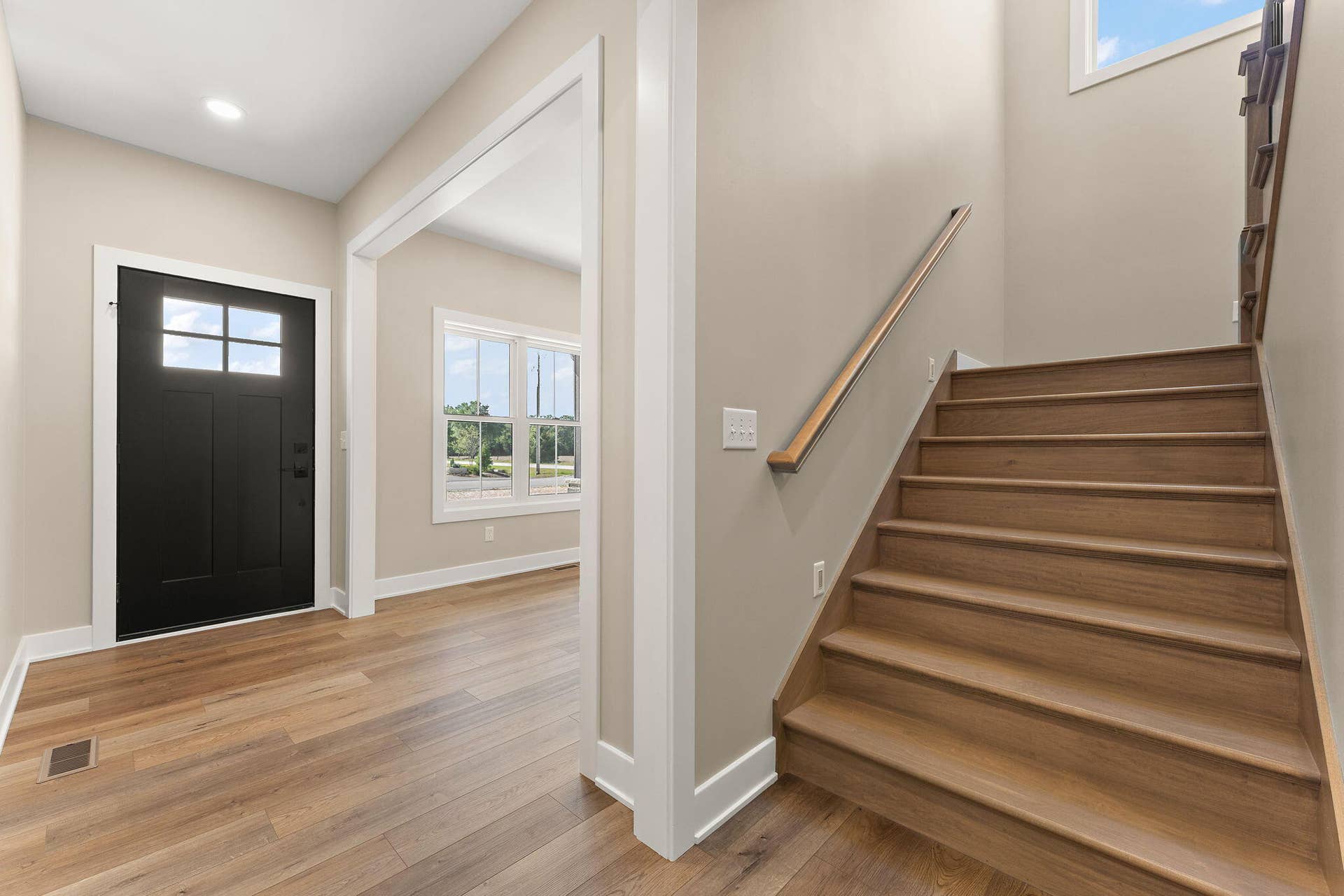 19-web-or-mls-DSC04961