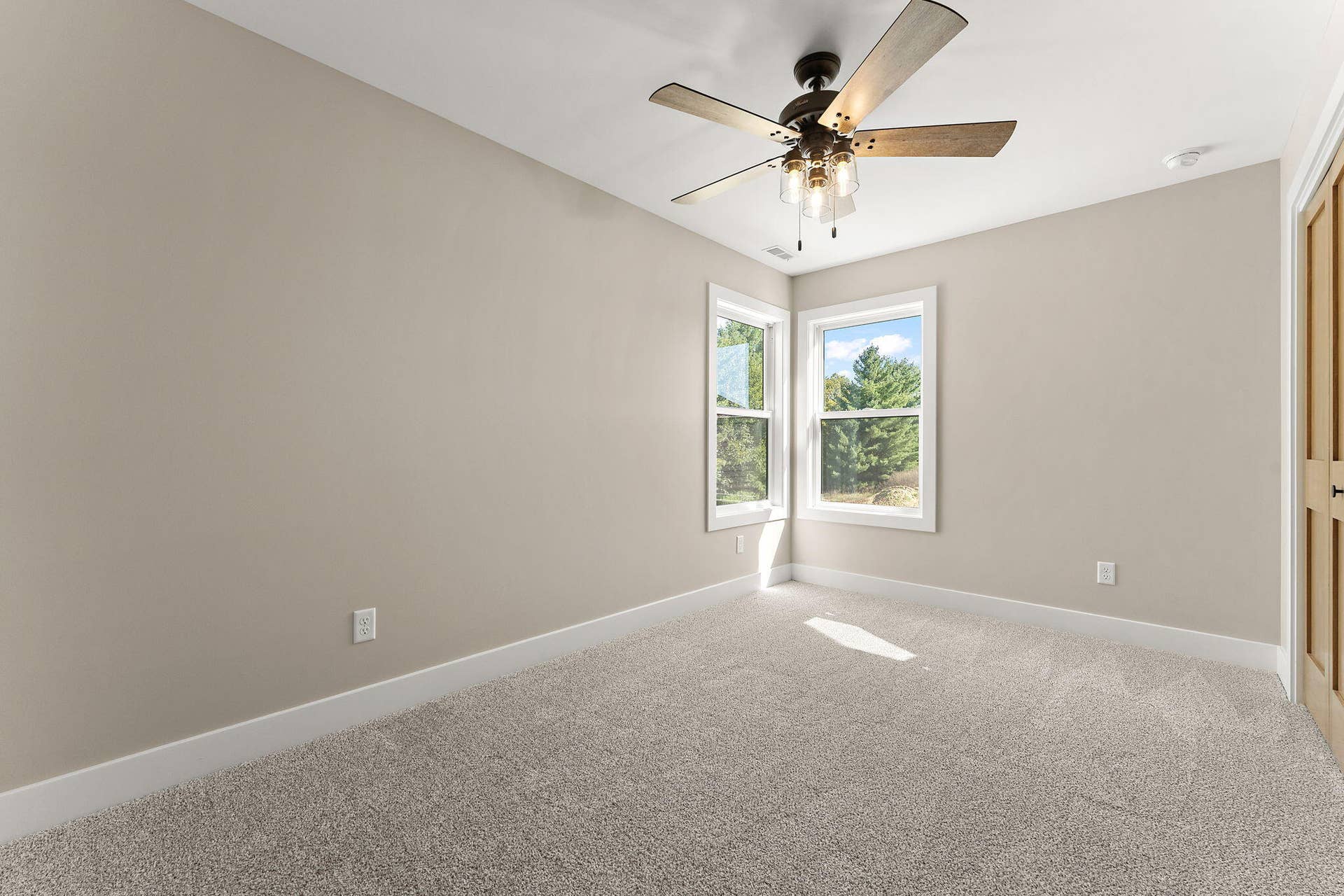 25-web-or-mls-DSC04816