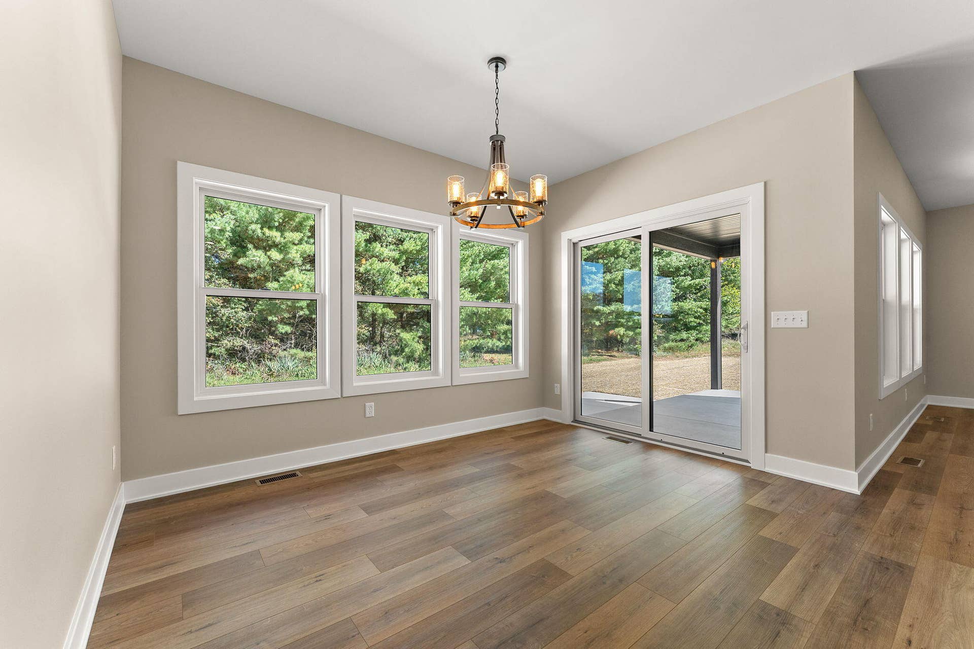 17-web-or-mls-DSC04951