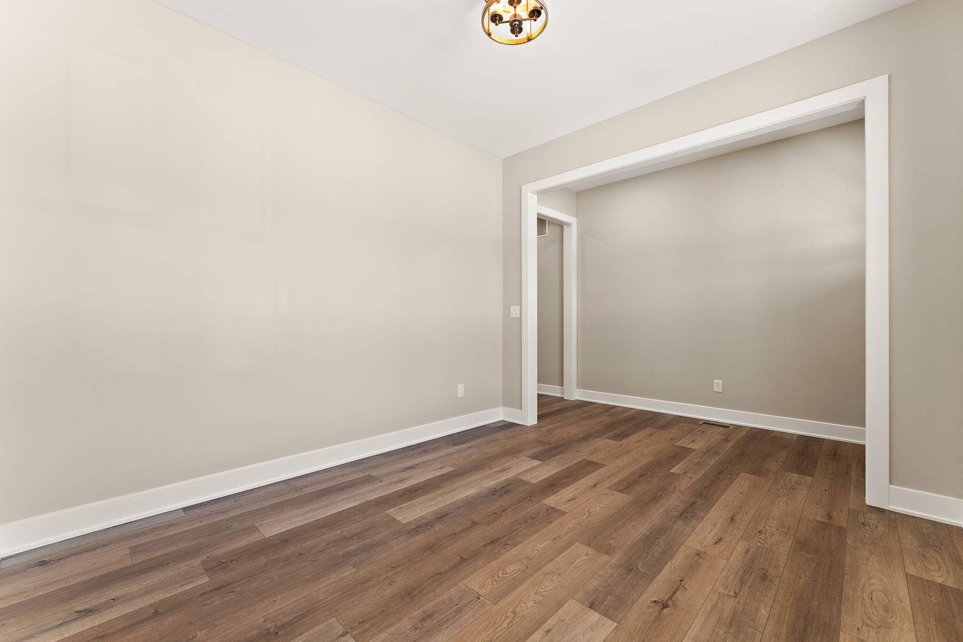 7-web-or-mls-DSC04901