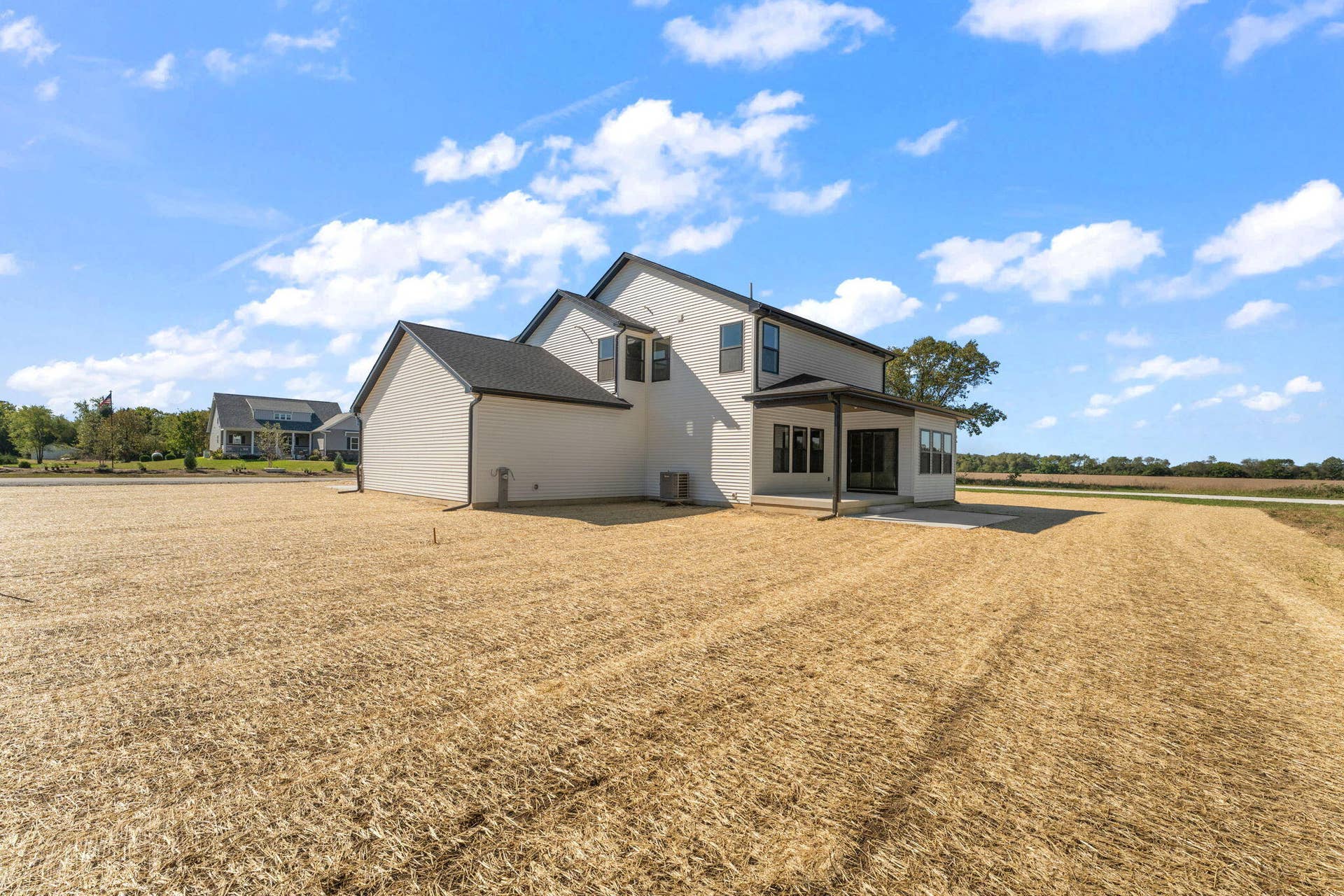 40-web-or-mls-DSC04982